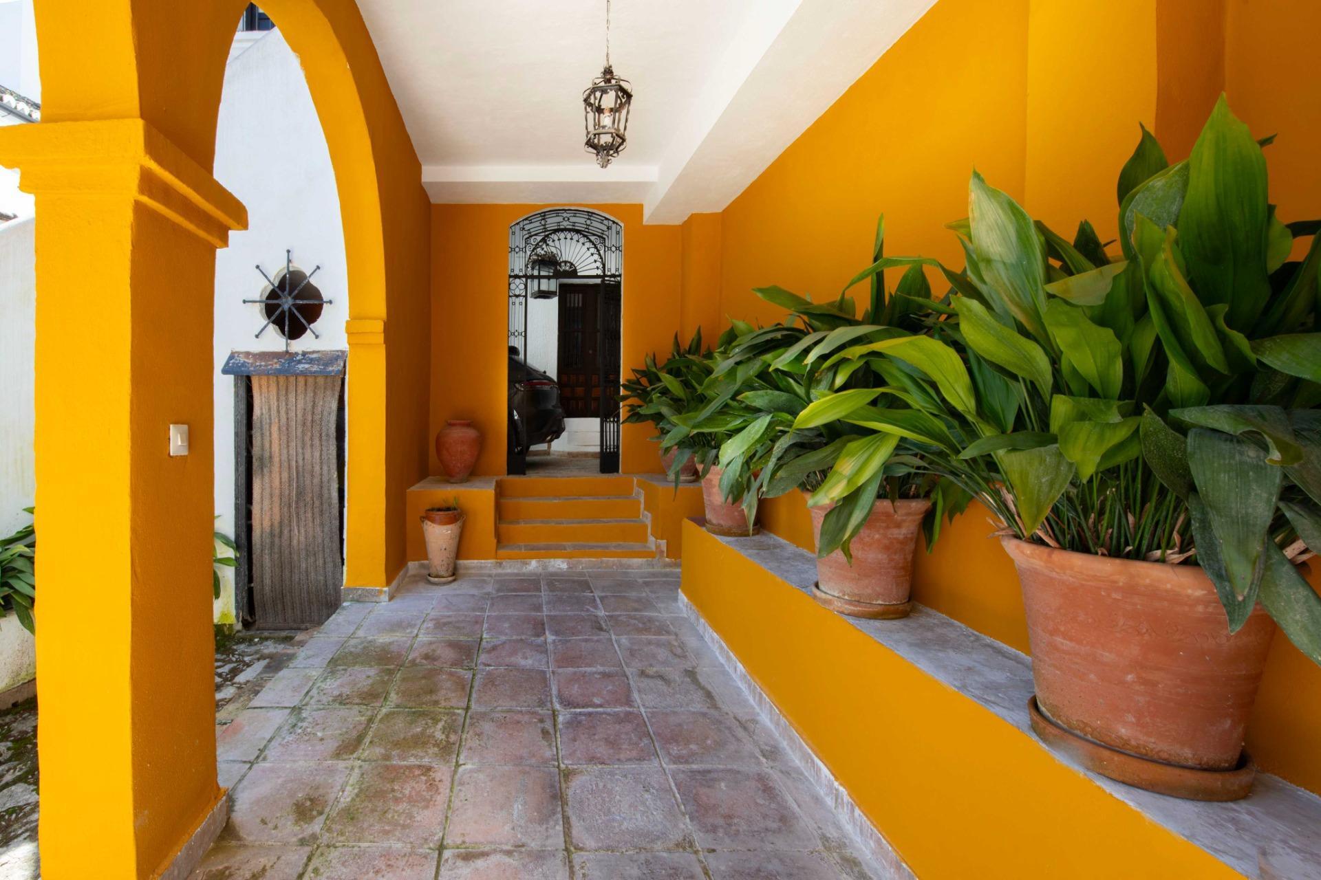 Casas o chalets-Venta-Ronda-1710381-Foto-8