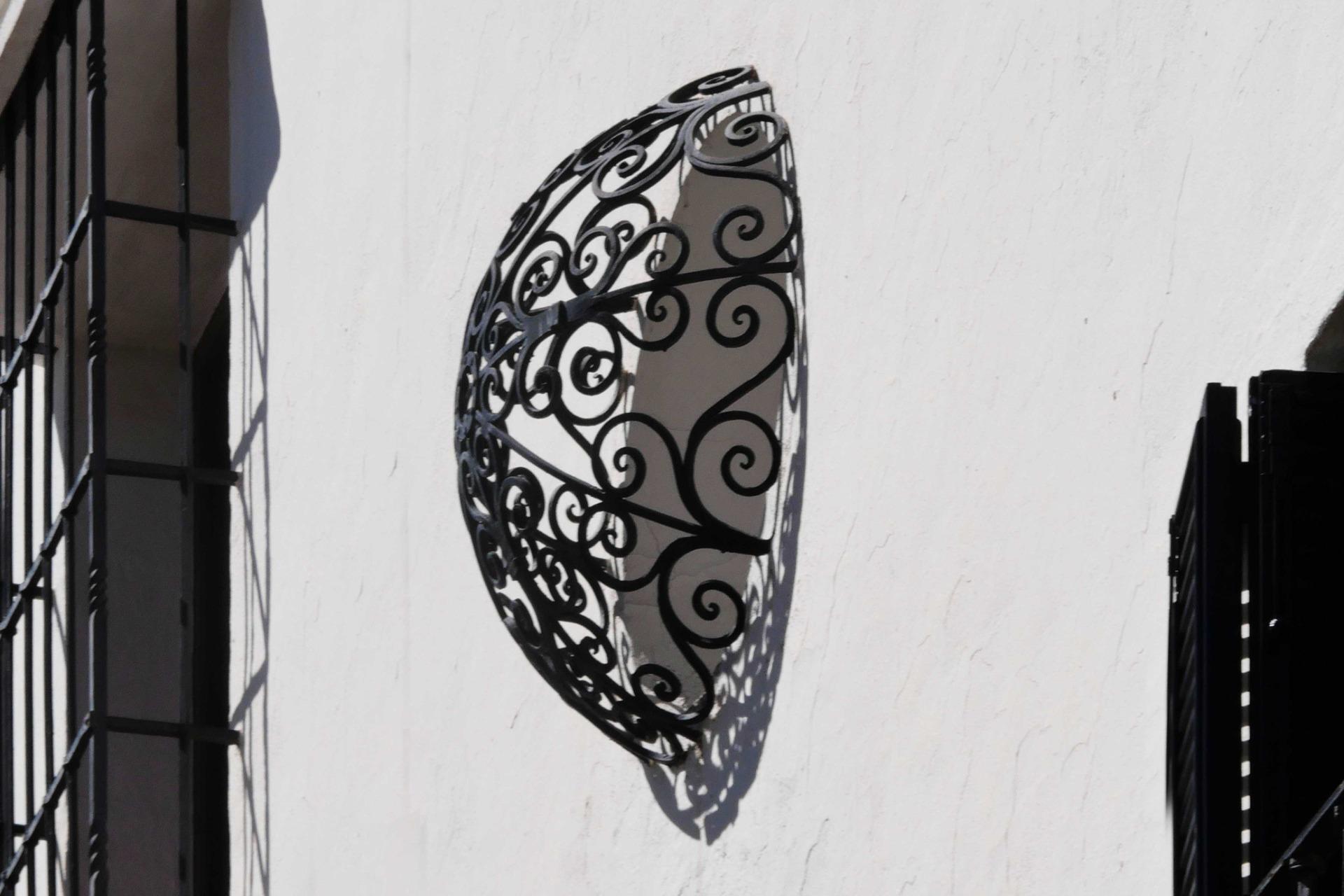 Casas o chalets-Venta-Ronda-1710381-Foto-13