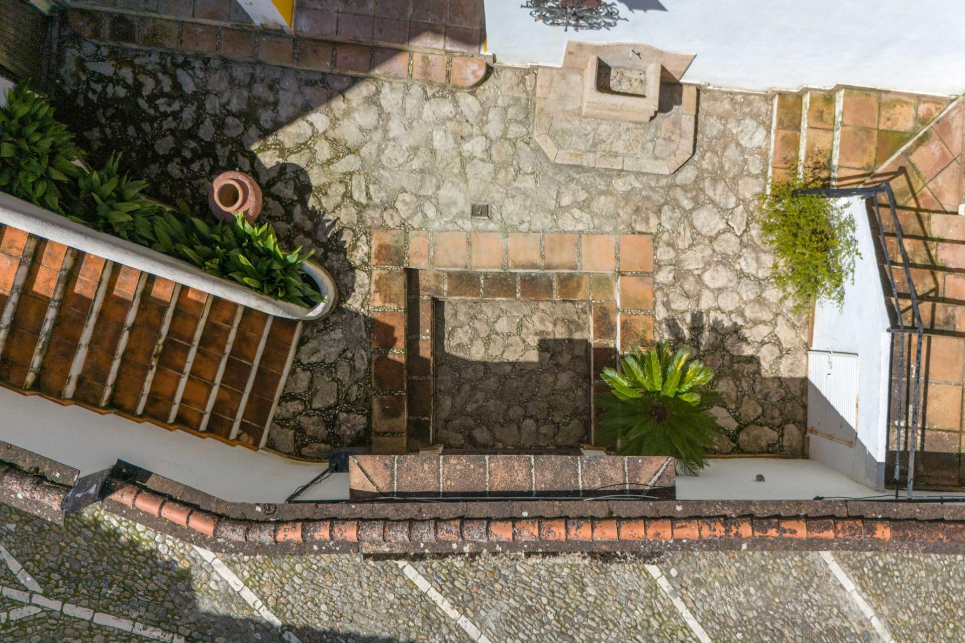 Casas o chalets-Venta-Ronda-1710381-Foto-15