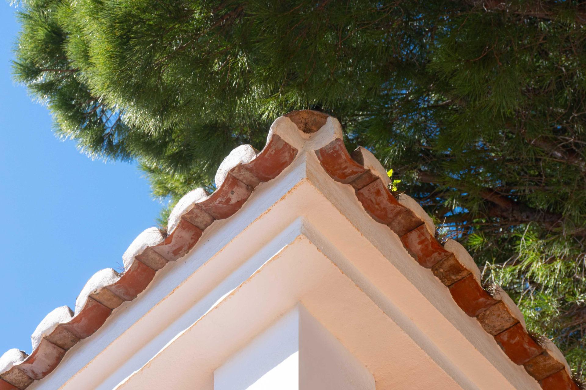 Casas o chalets-Venta-Ronda-1710381-Foto-17