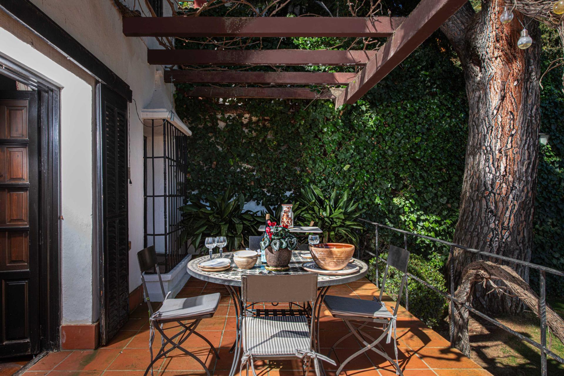 Casas o chalets-Venta-Ronda-1710381-Foto-18