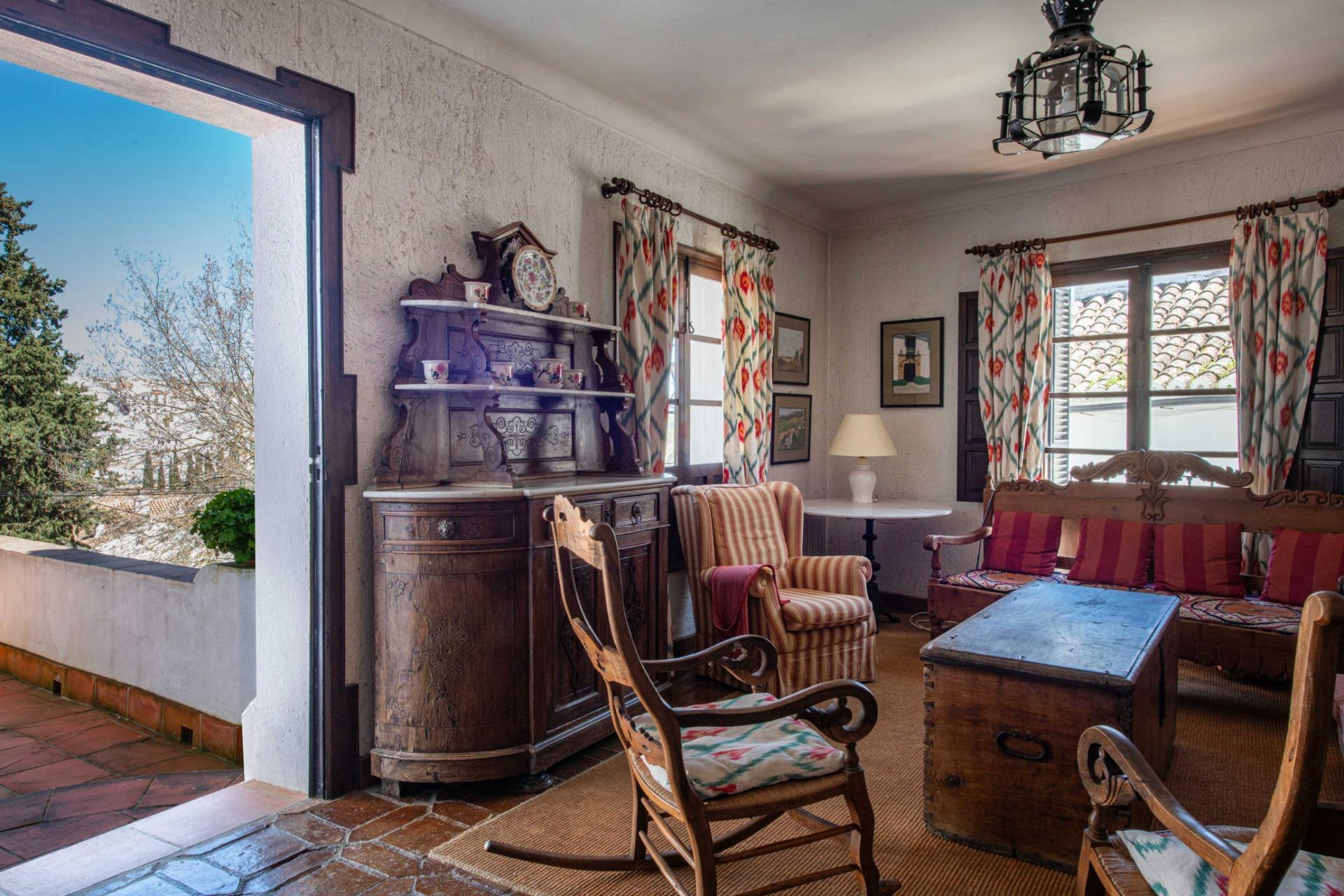 Casas o chalets-Venta-Ronda-1710381-Foto-20