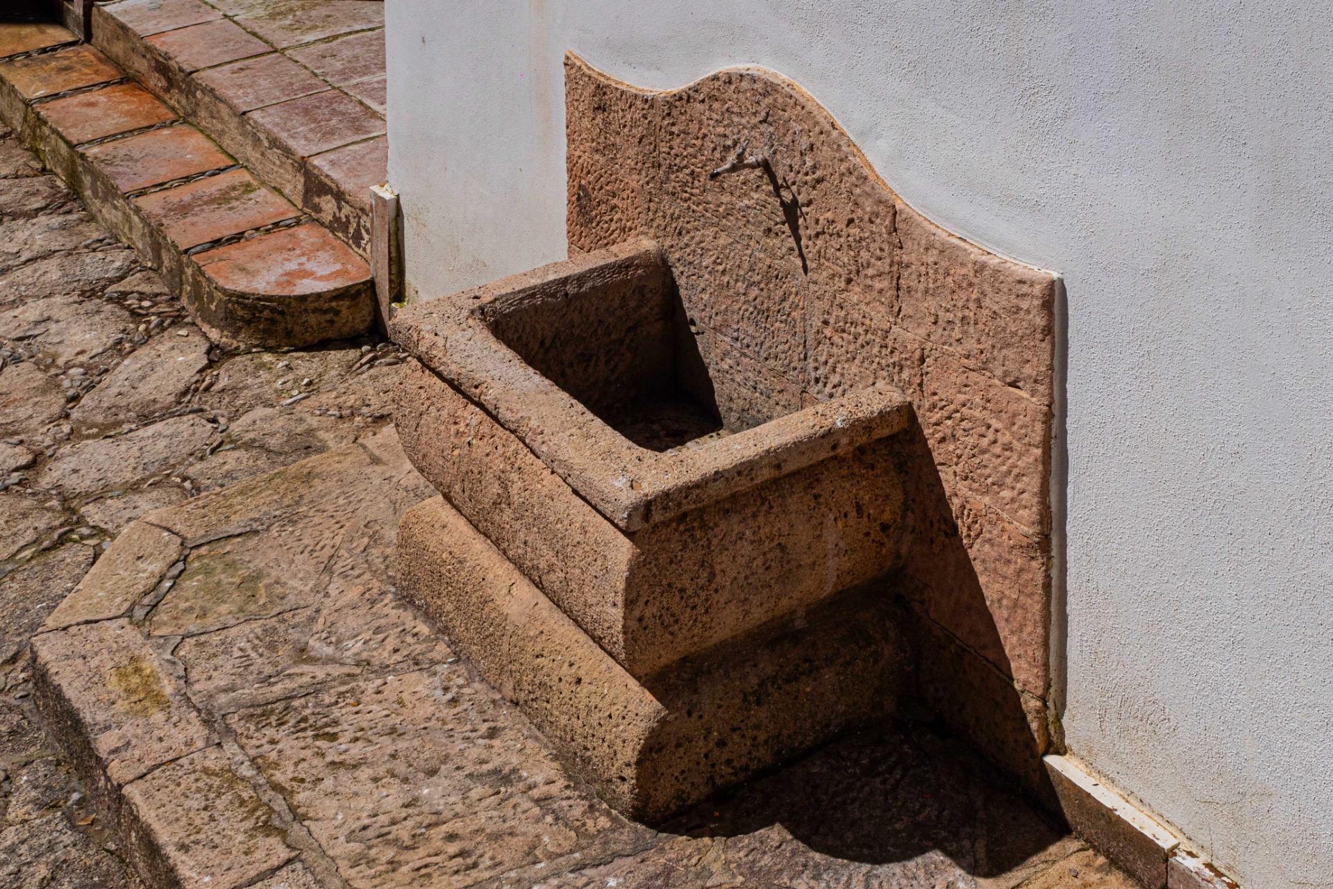 Casas o chalets-Venta-Ronda-1710381-Foto-16