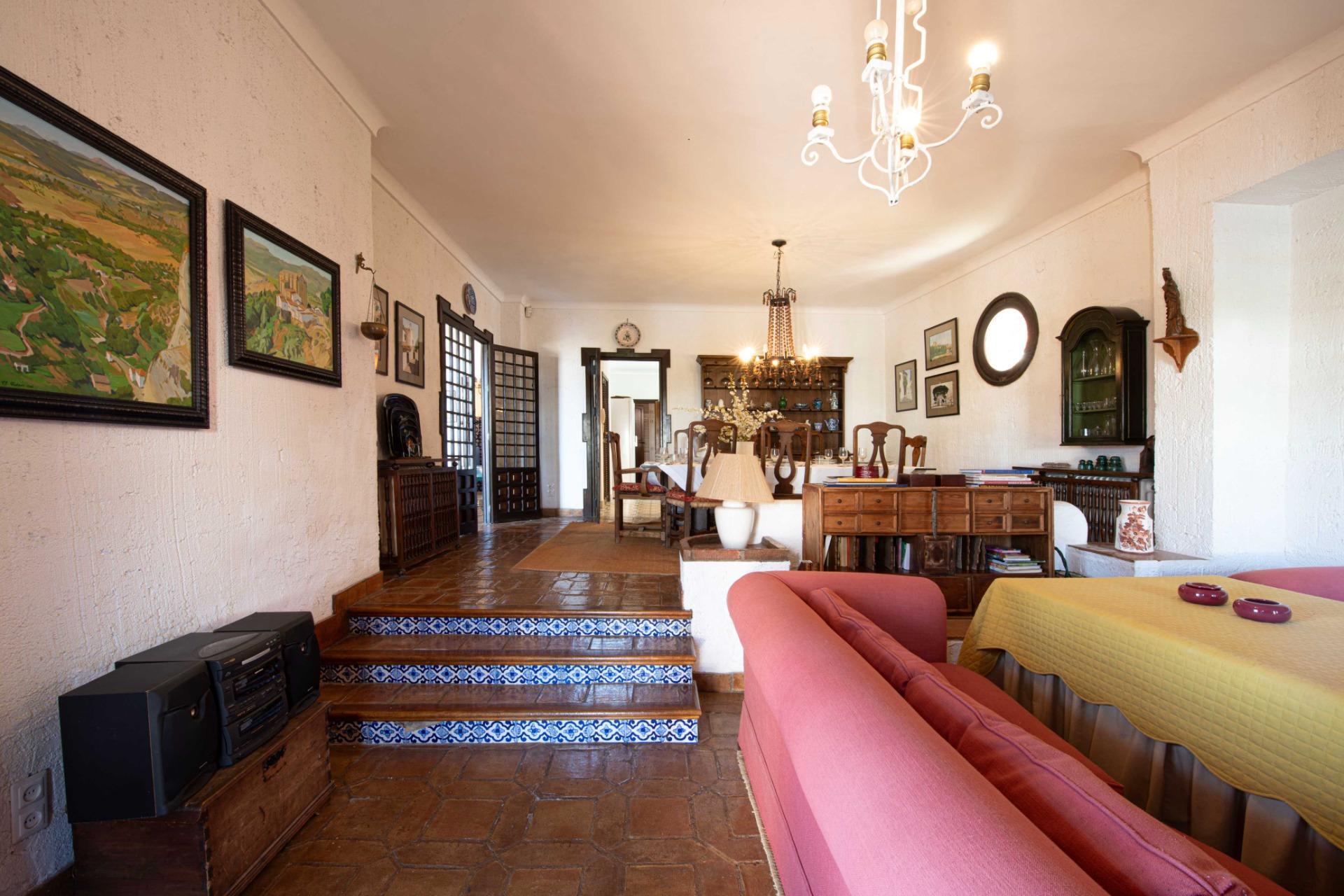 Casas o chalets-Venta-Ronda-1710381-Foto-25