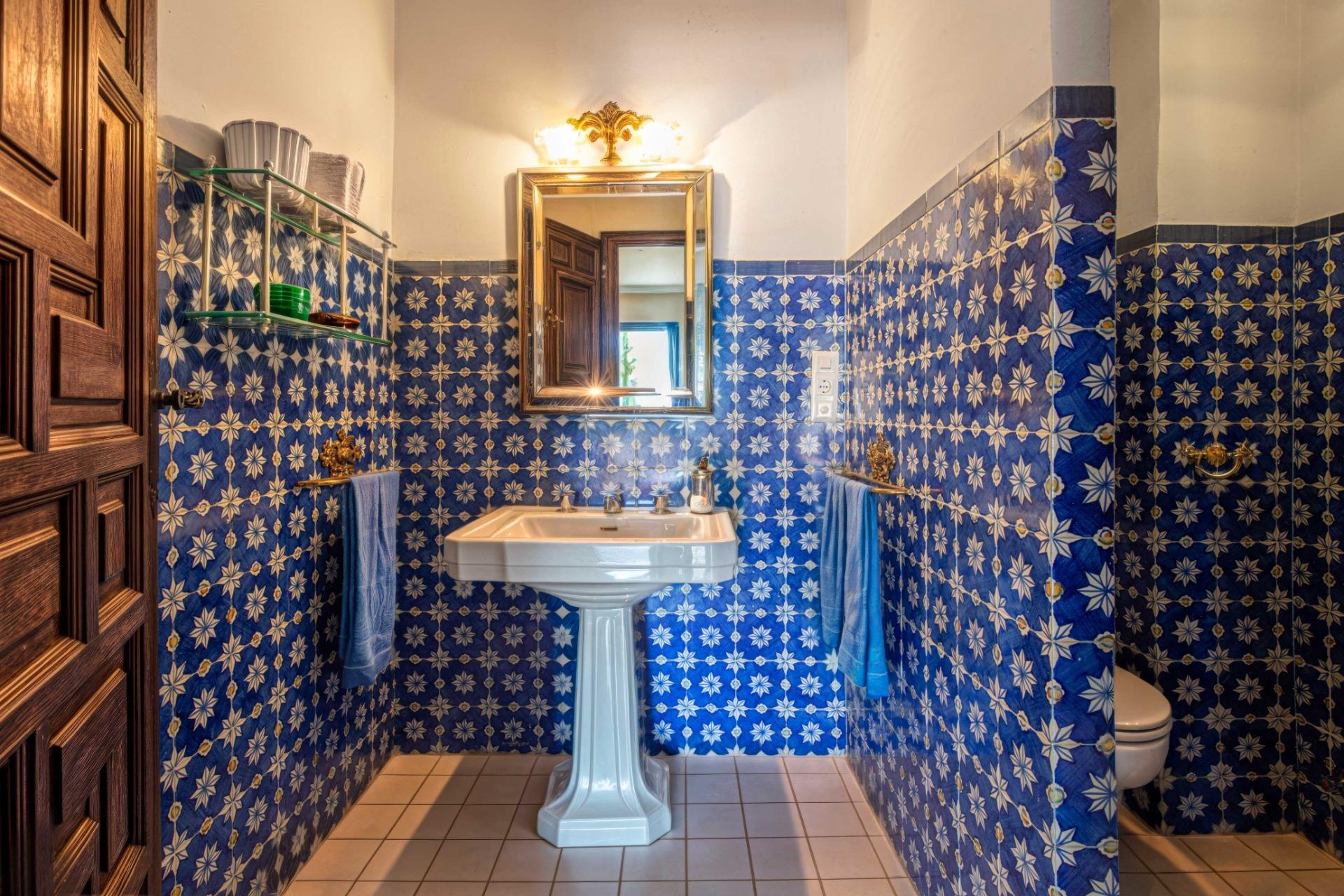 Casas o chalets-Venta-Ronda-1710381-Foto-22