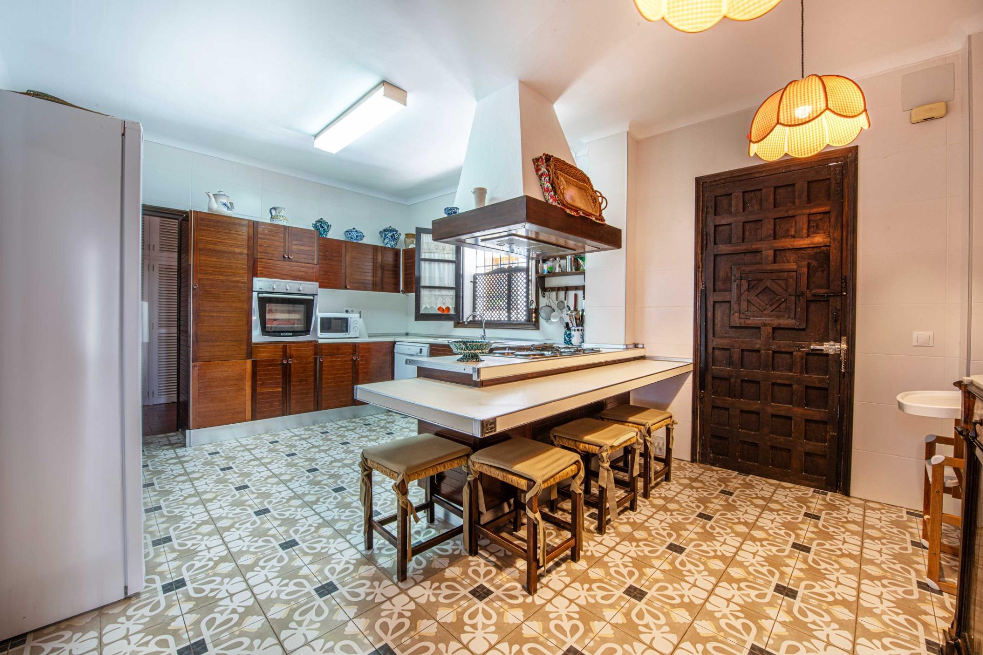 Casas o chalets-Venta-Ronda-1710381-Foto-26