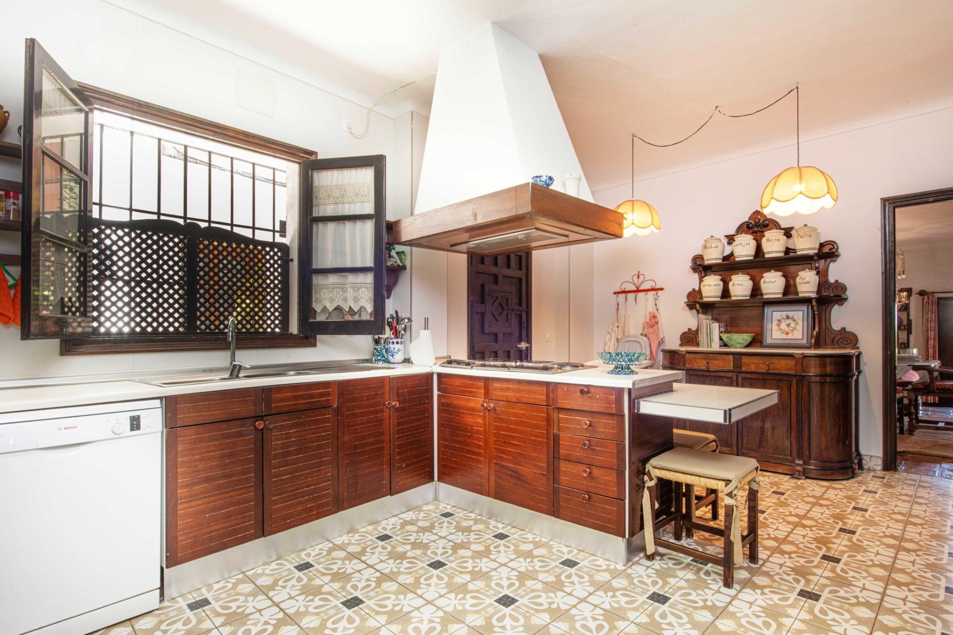 Casas o chalets-Venta-Ronda-1710381-Foto-27