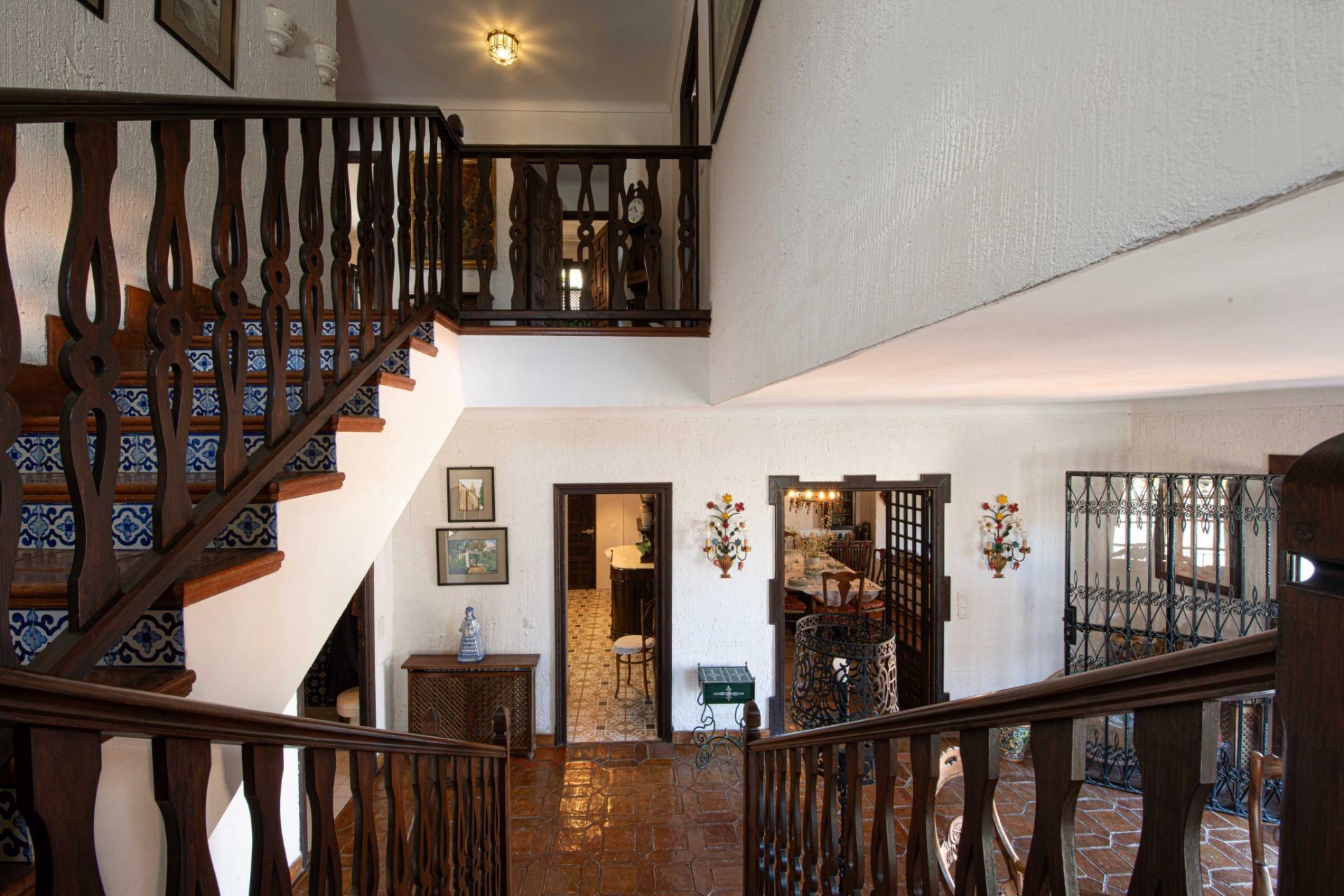 Casas o chalets-Venta-Ronda-1710381-Foto-30