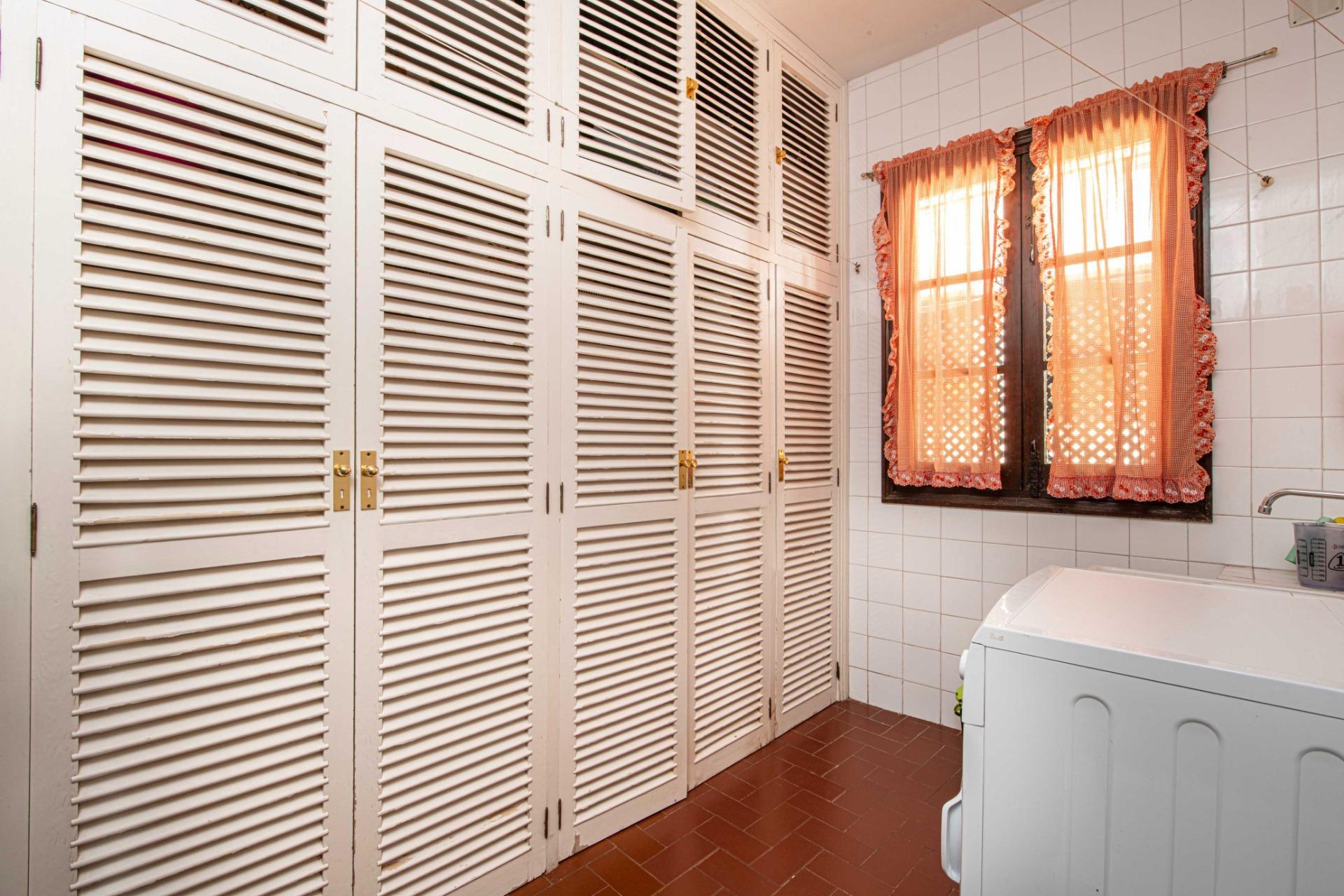 Casas o chalets-Venta-Ronda-1710381-Foto-28