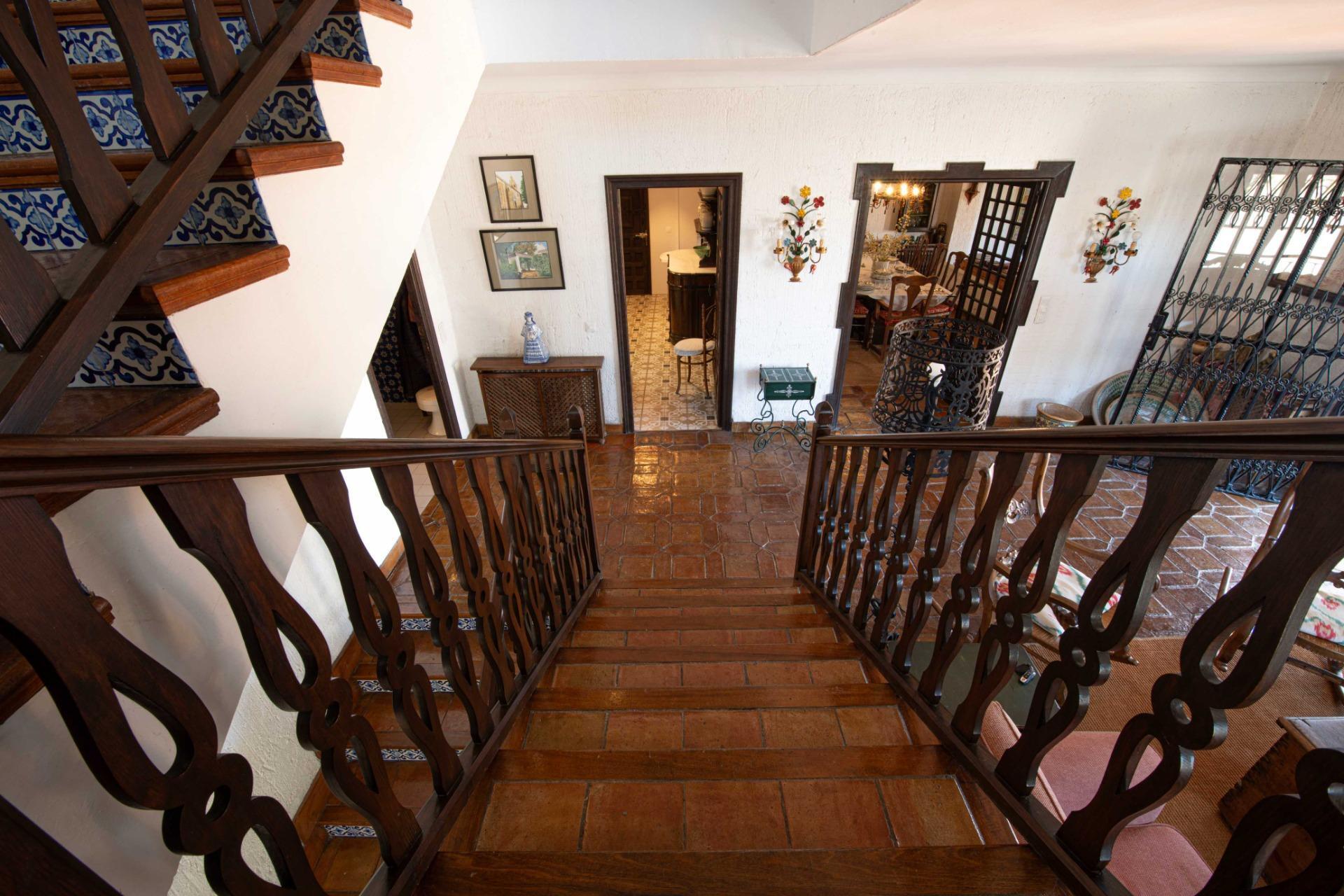 Casas o chalets-Venta-Ronda-1710381-Foto-29