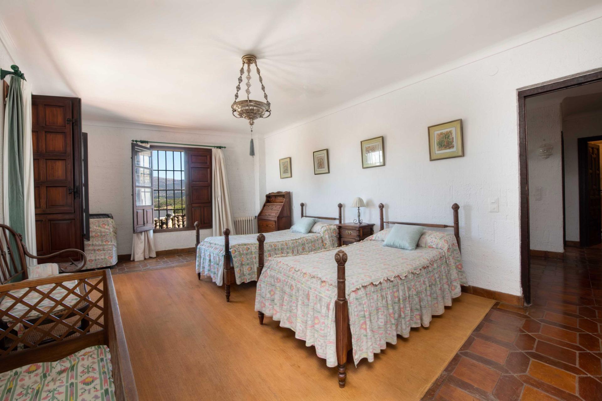 Casas o chalets-Venta-Ronda-1710381-Foto-35