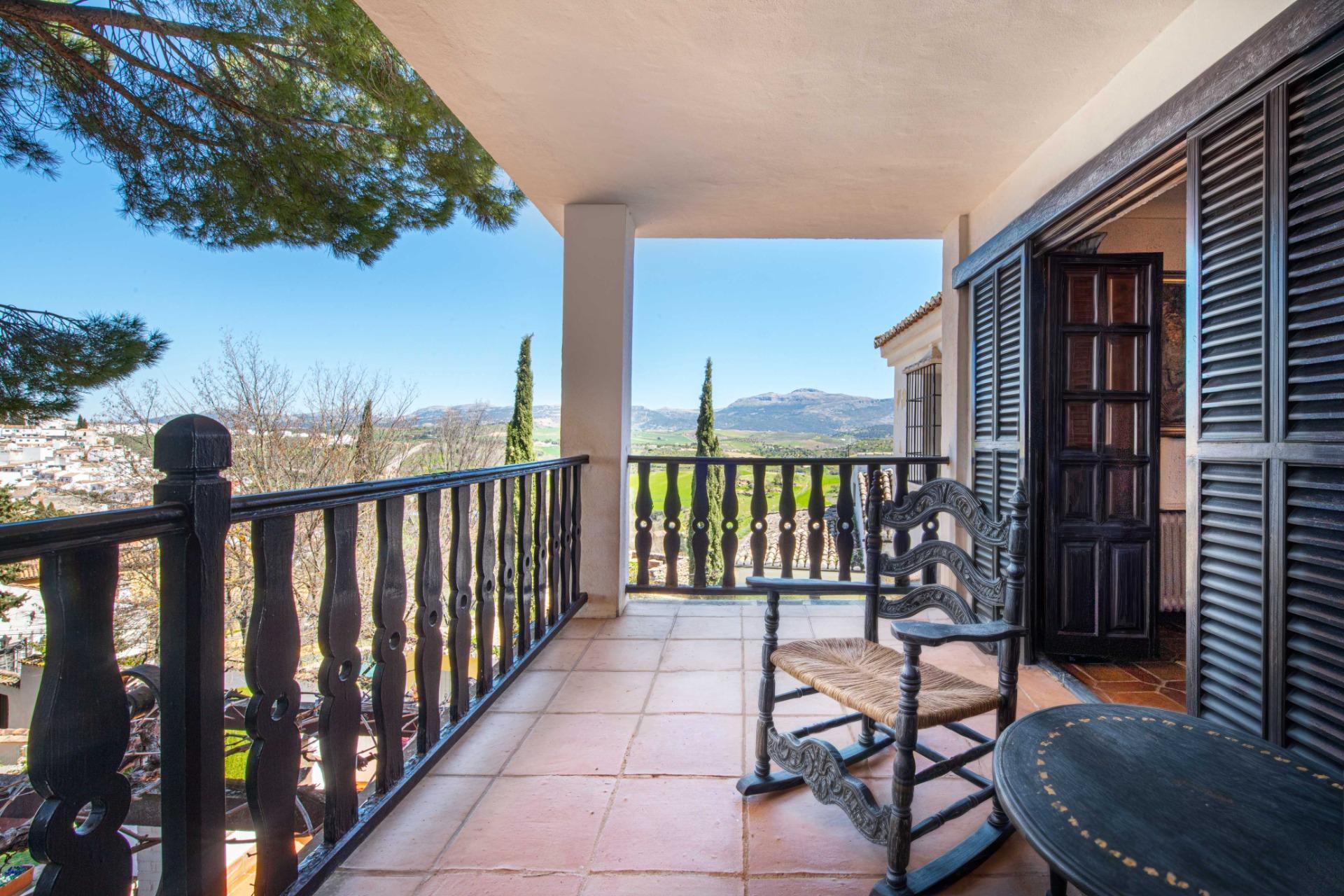 Casas o chalets-Venta-Ronda-1710381-Foto-33