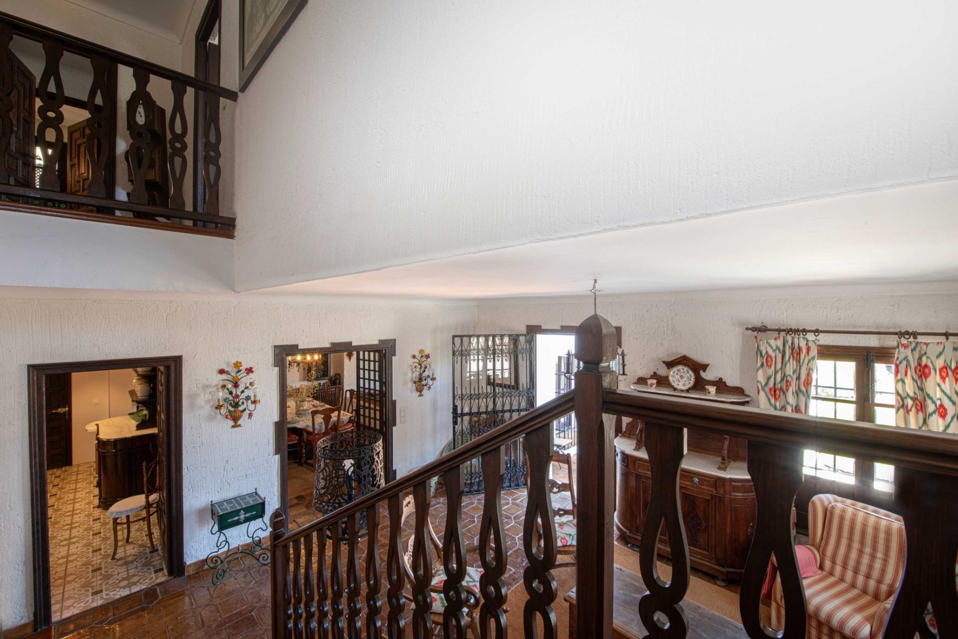 Casas o chalets-Venta-Ronda-1710381-Foto-31