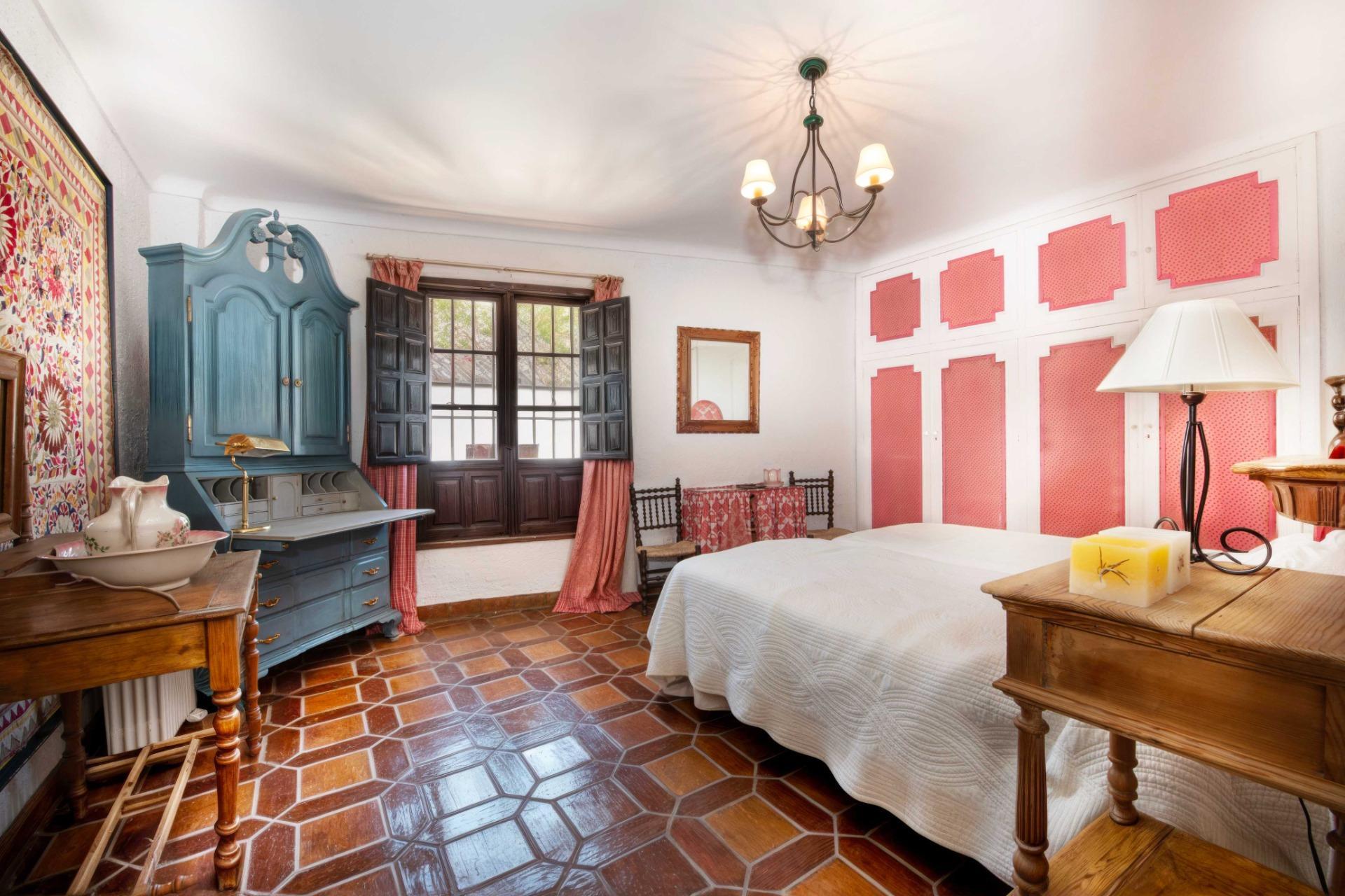 Casas o chalets-Venta-Ronda-1710381-Foto-34