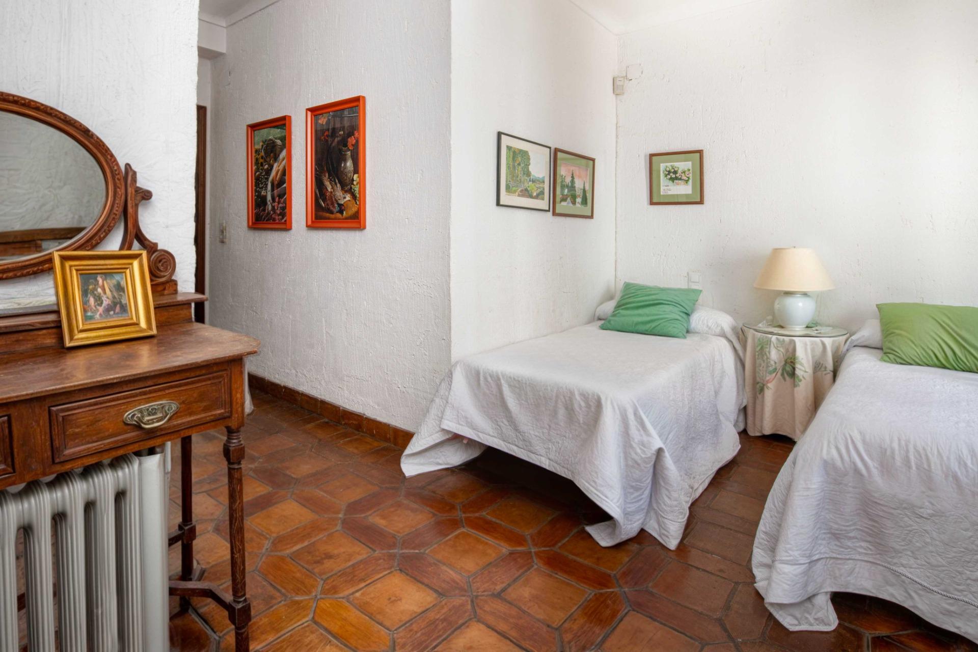 Casas o chalets-Venta-Ronda-1710381-Foto-36