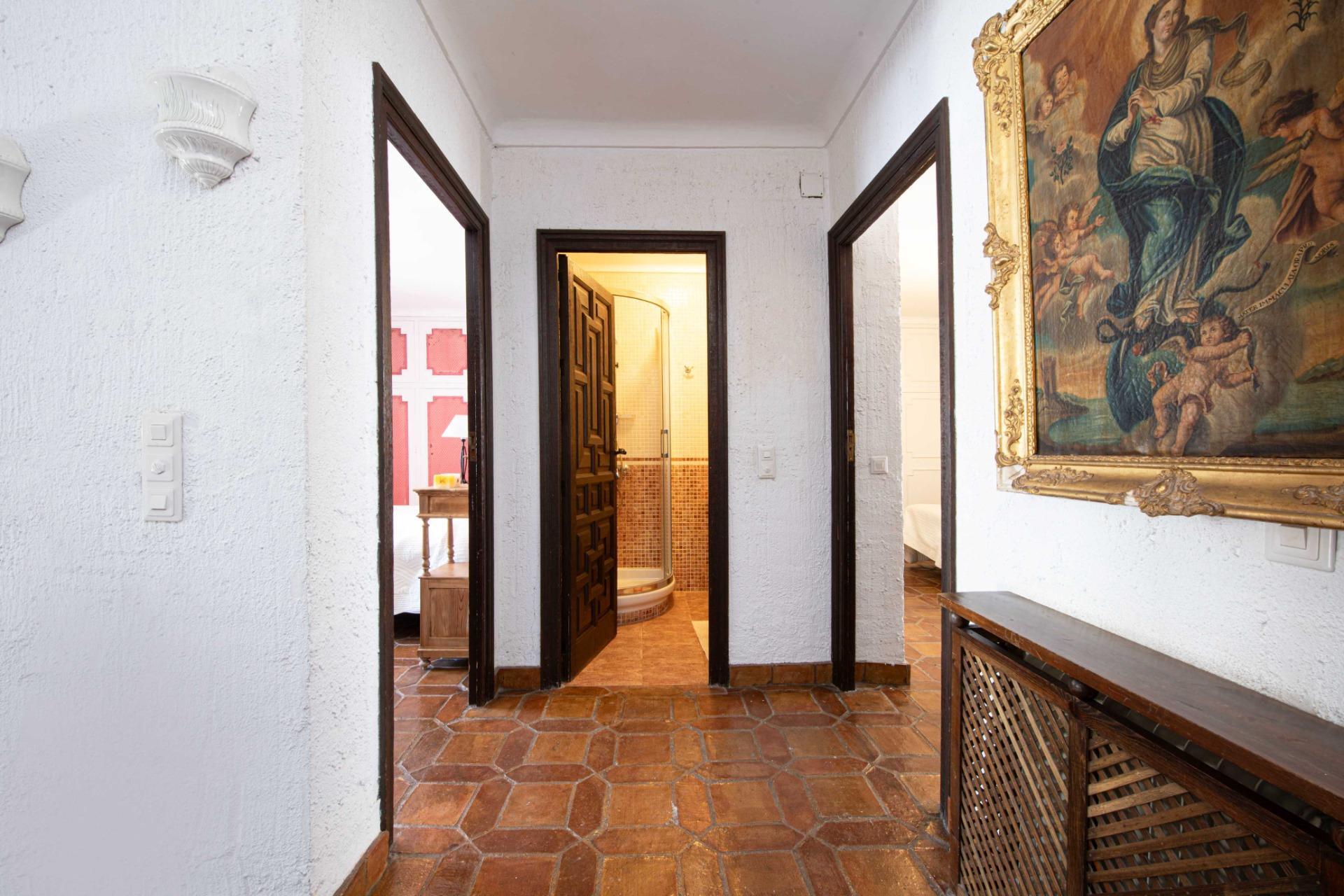 Casas o chalets-Venta-Ronda-1710381-Foto-37