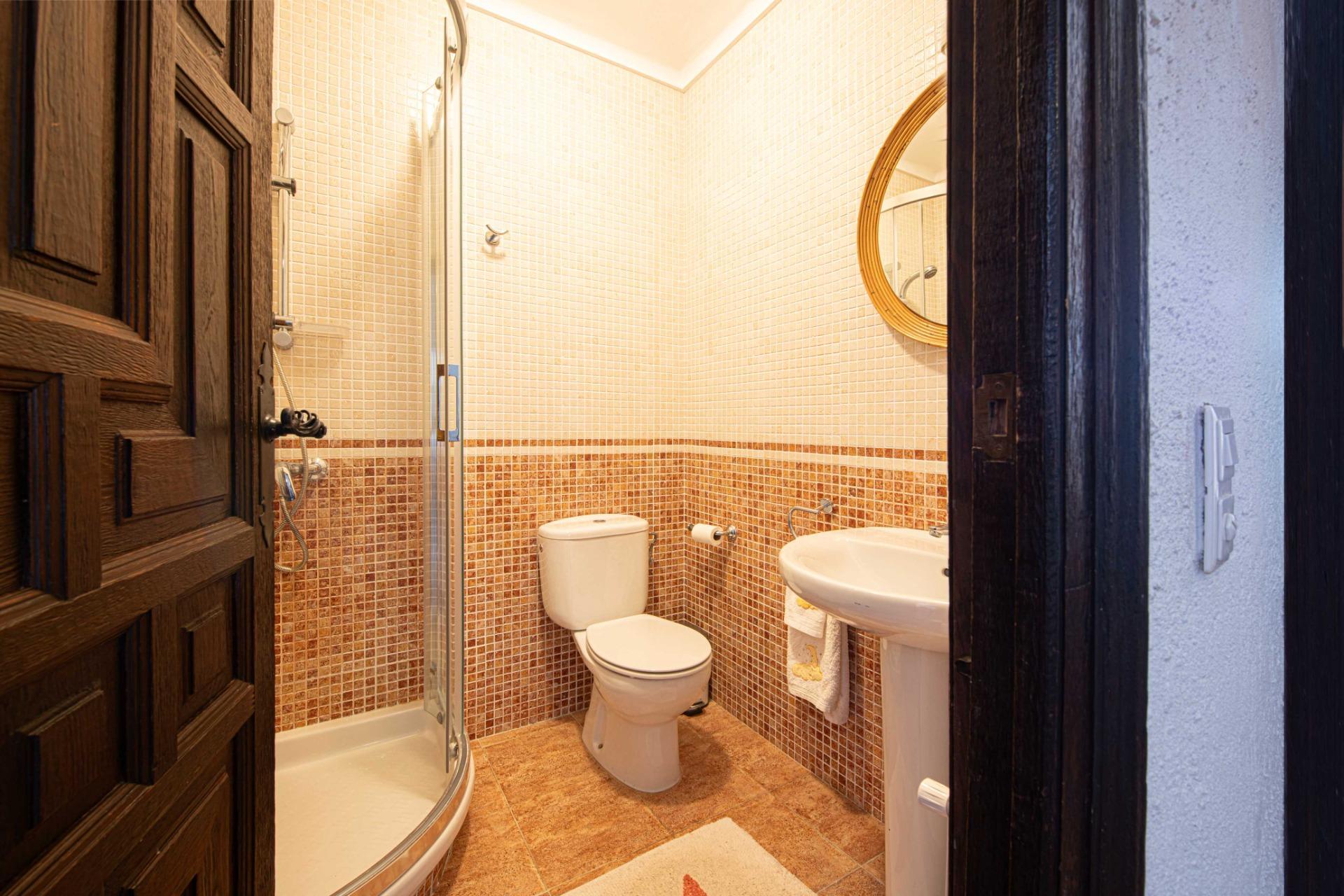 Casas o chalets-Venta-Ronda-1710381-Foto-38