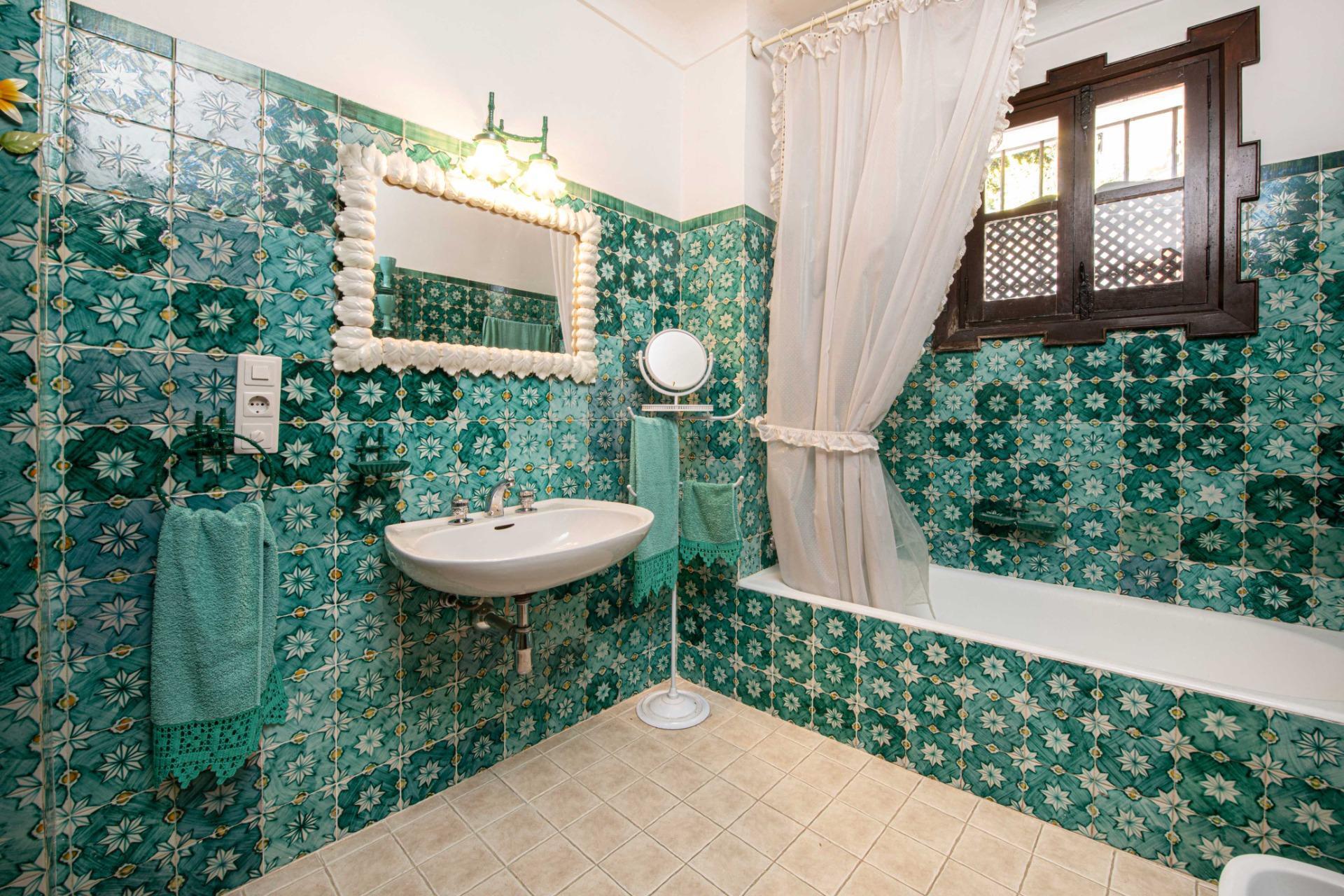 Casas o chalets-Venta-Ronda-1710381-Foto-39