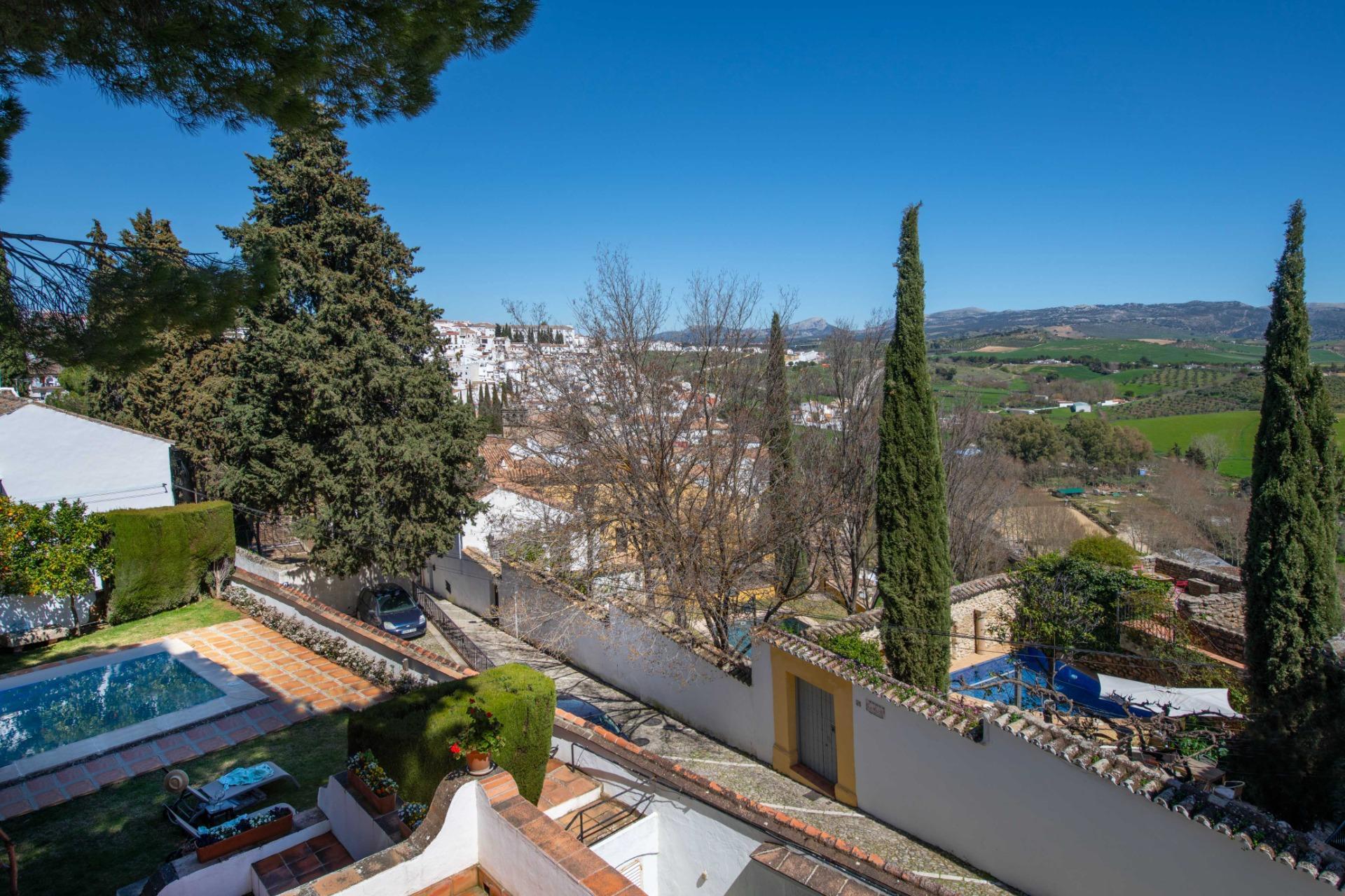 Casas o chalets-Venta-Ronda-1710381-Foto-41