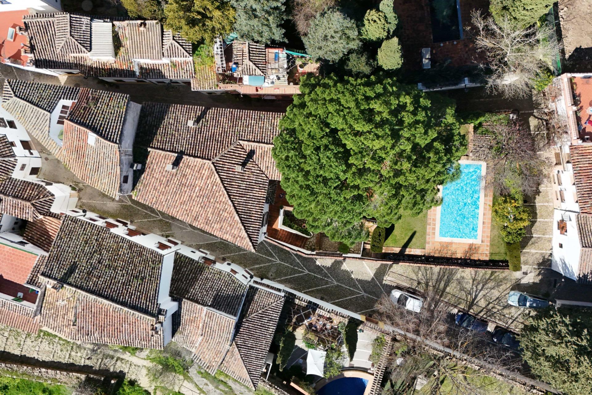 Casas o chalets-Venta-Ronda-1710381-Foto-44