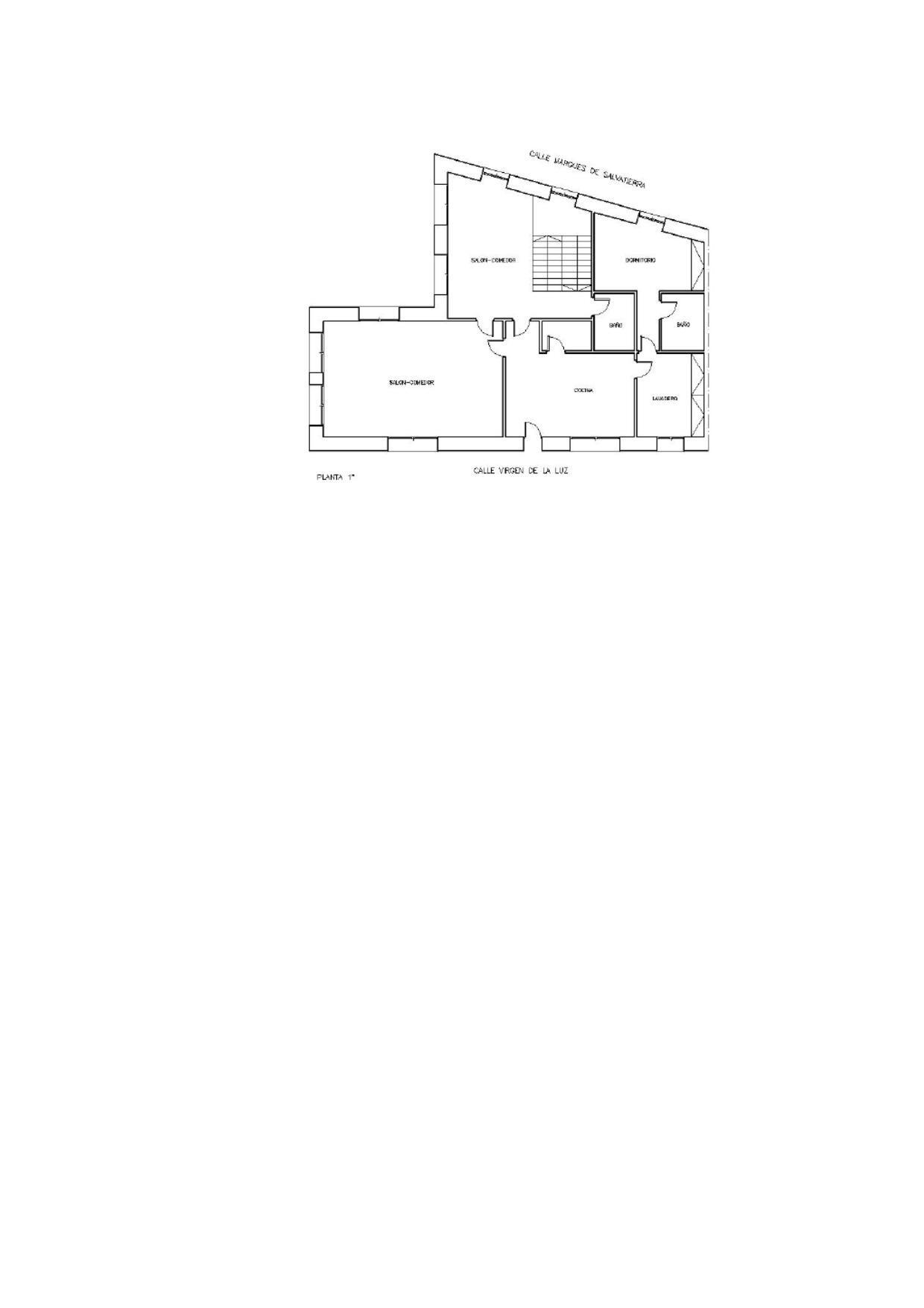 Casas o chalets-Venta-Ronda-1710381-Foto-48