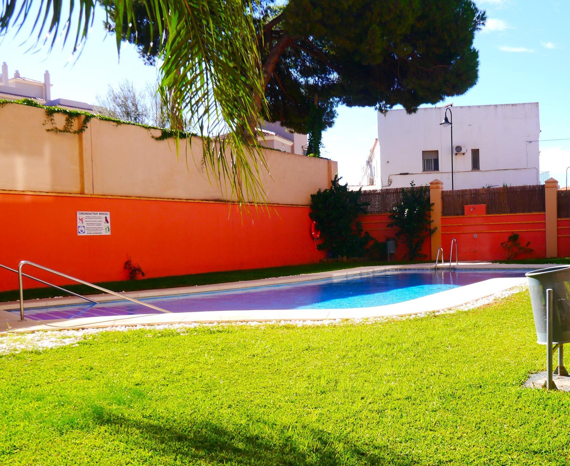 Pisos-Venta-Fuengirola-1942418-Foto-24