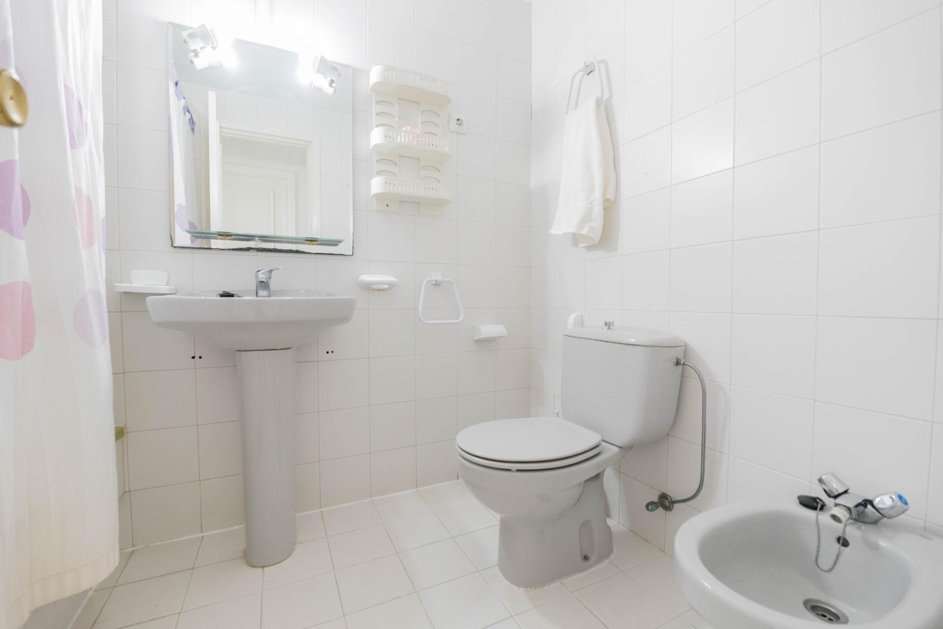 Pisos-Venta-Fuengirola-1745166-Foto-13