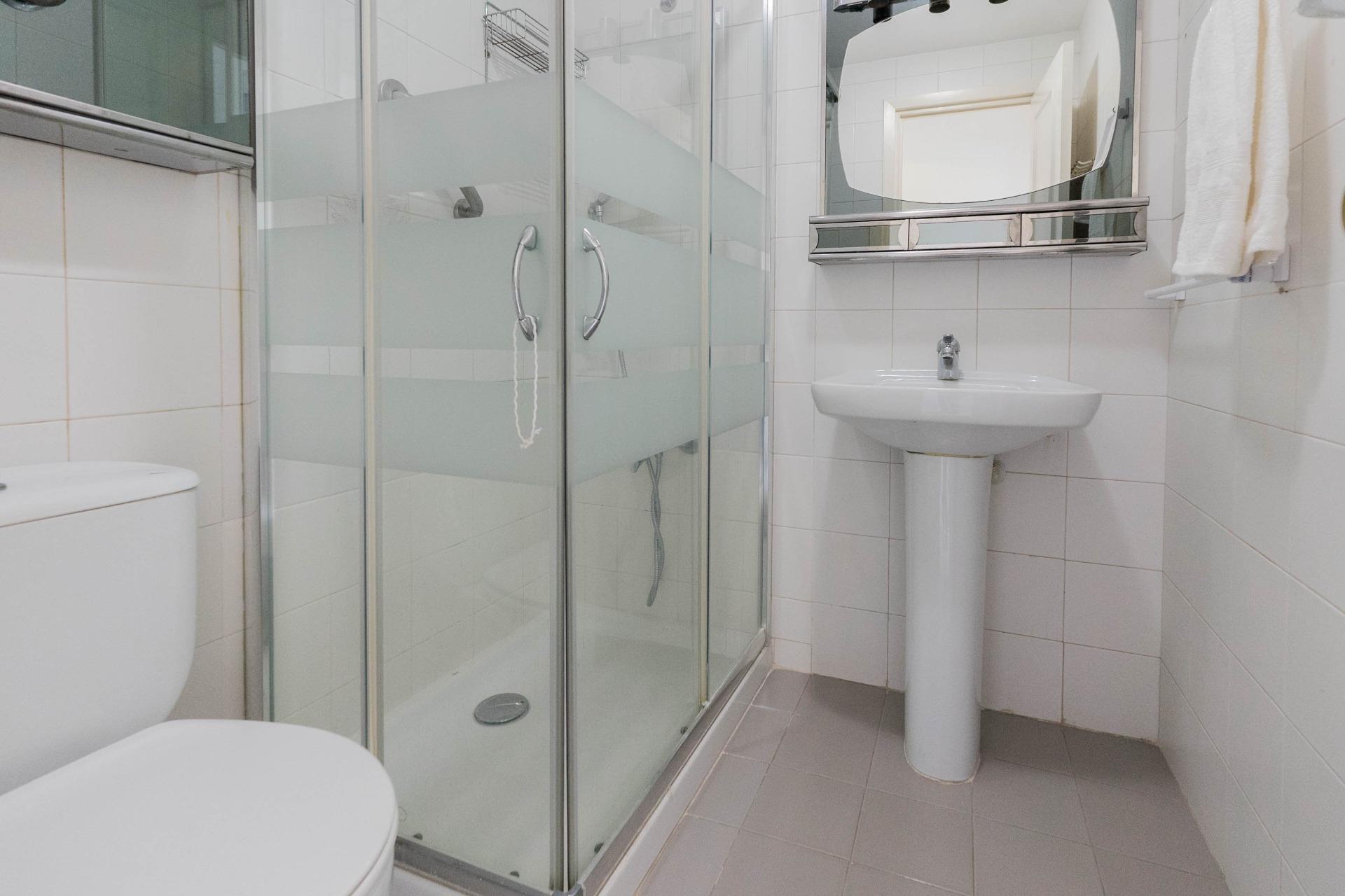 Pisos-Venta-Fuengirola-1745166-Foto-14