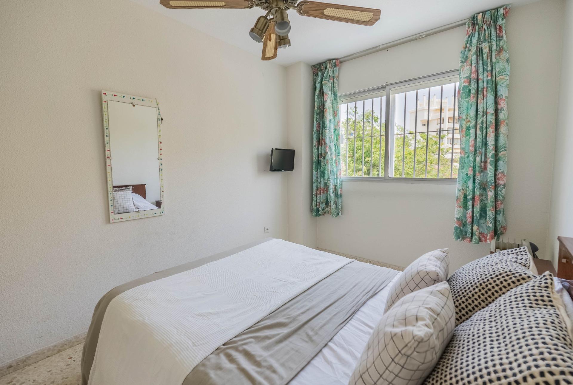 Pisos-Venta-Fuengirola-1745166-Foto-12