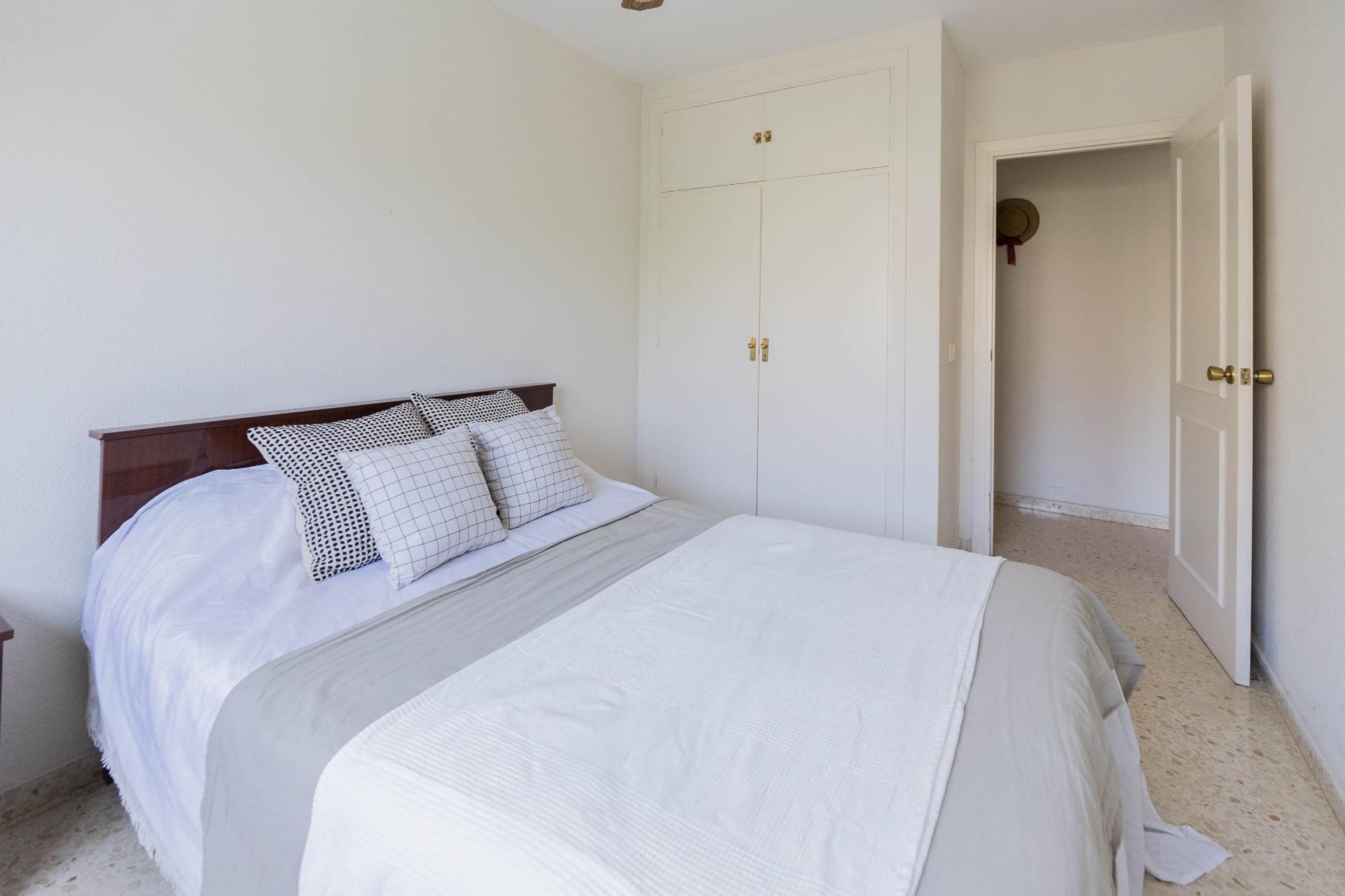 Pisos-Venta-Fuengirola-1745166-Foto-11