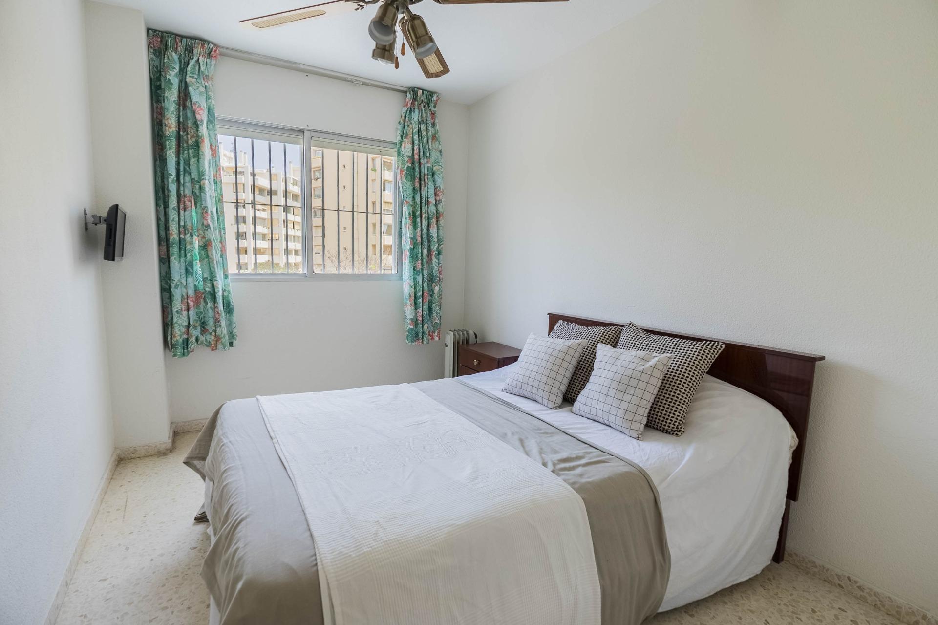 Pisos-Venta-Fuengirola-1745166-Foto-17