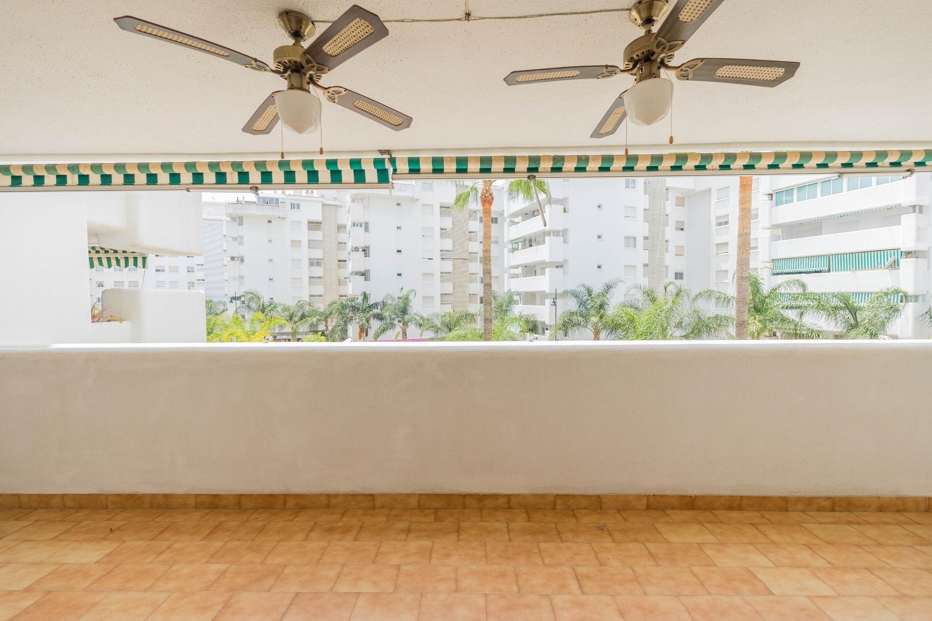 Pisos-Venta-Fuengirola-1745166-Foto-16