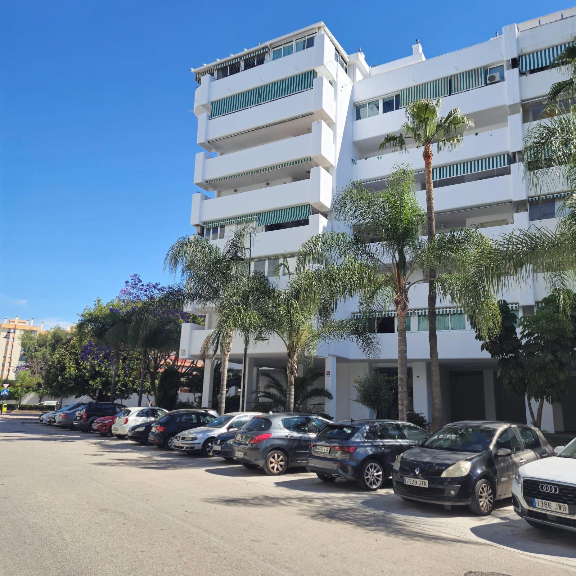 Pisos-Venta-Fuengirola-1745166-Foto-18