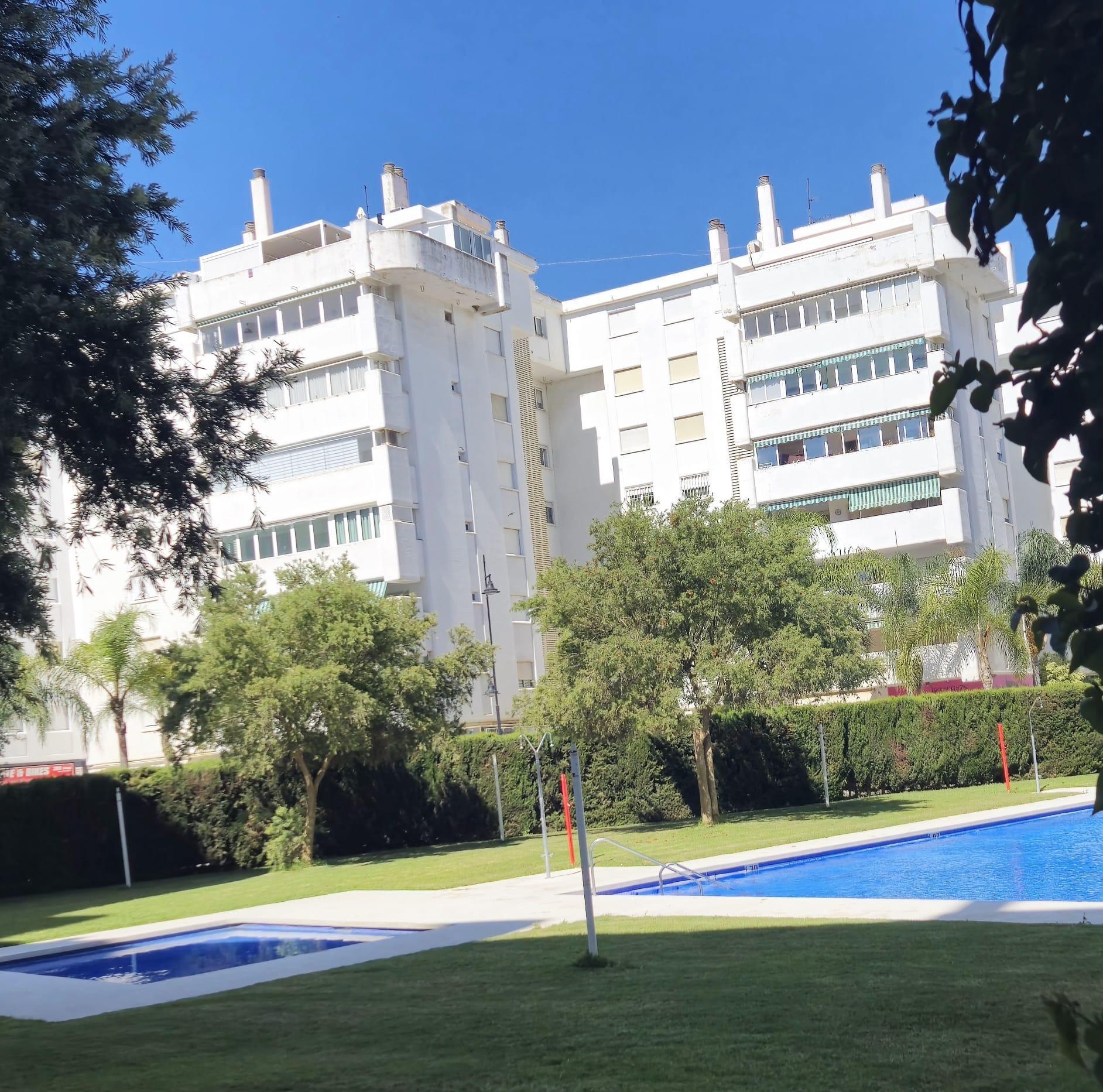 Pisos-Venta-Fuengirola-1745166-Foto-19