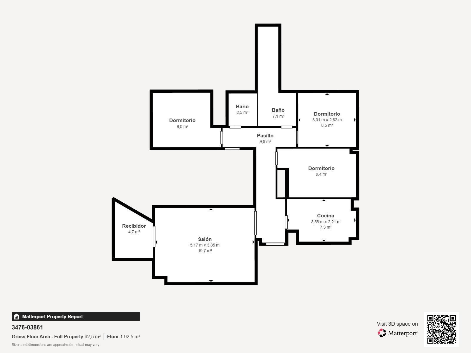 Pisos-Venta-Fuengirola-1745166-Foto-22