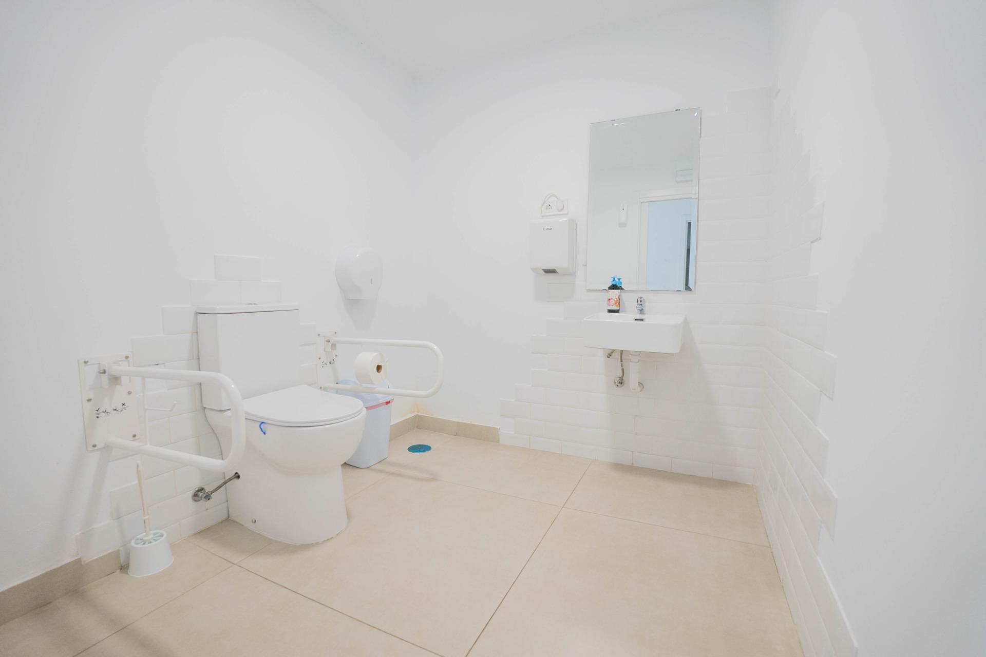 Negocios-Alquiler-Fuengirola-1876903-Foto-5