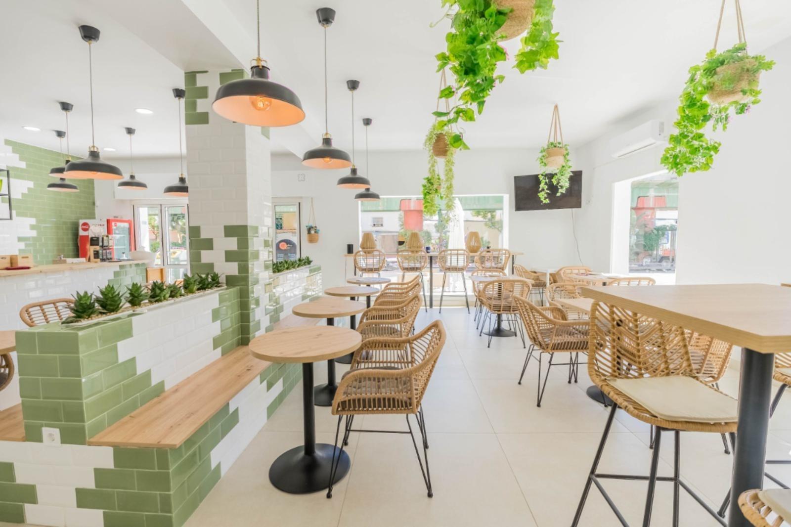 Negocios-Alquiler-Fuengirola-1876903