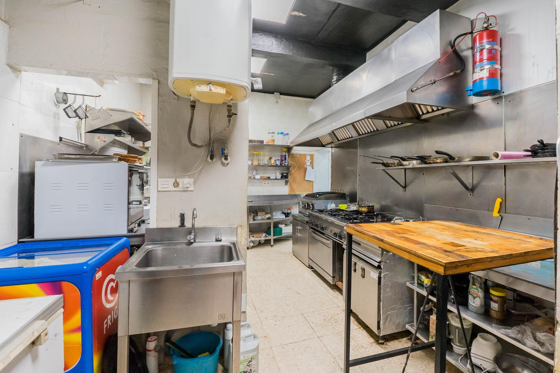 Negocios-Alquiler-Fuengirola-1876903-Foto-18