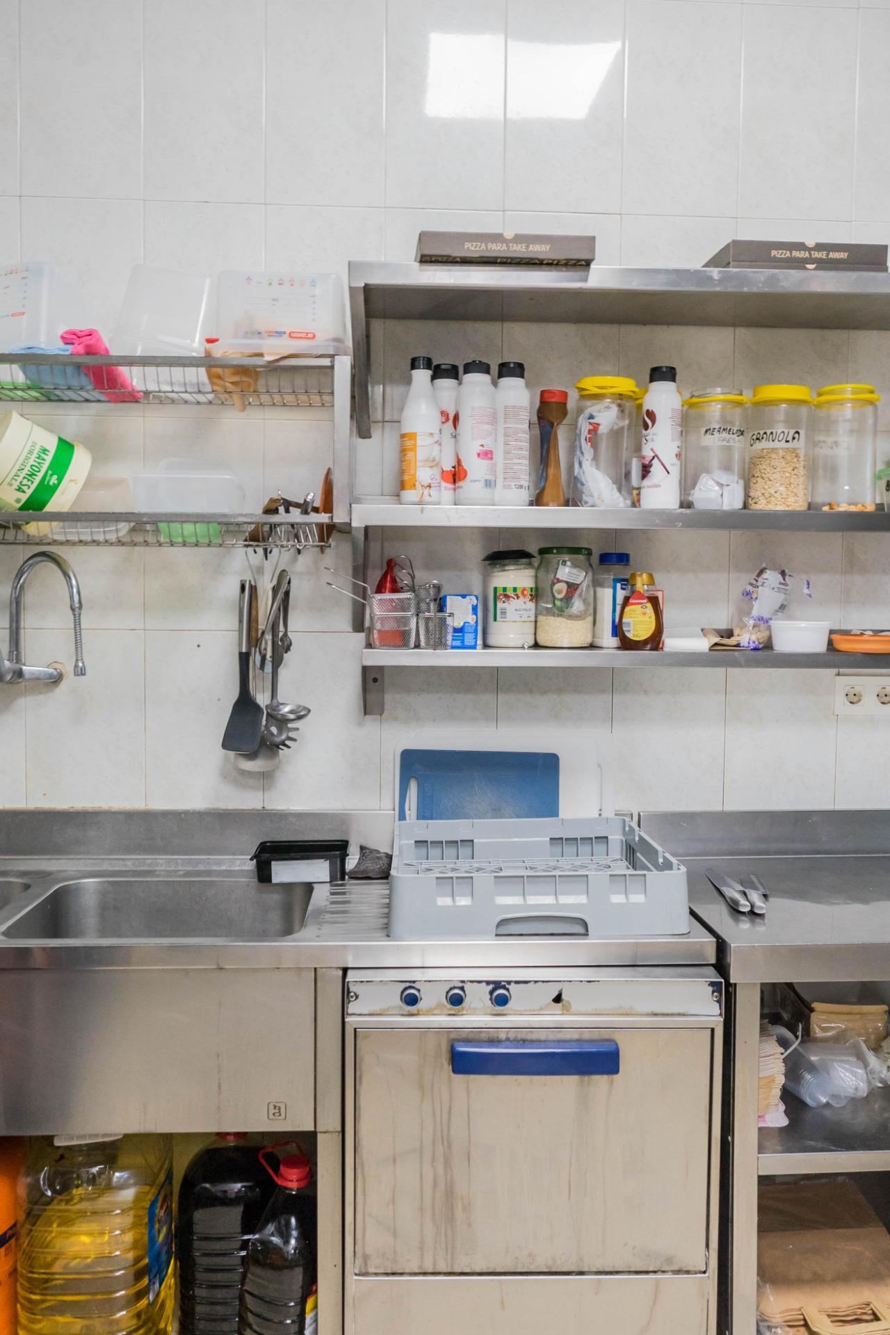 Negocios-Alquiler-Fuengirola-1876903-Foto-20