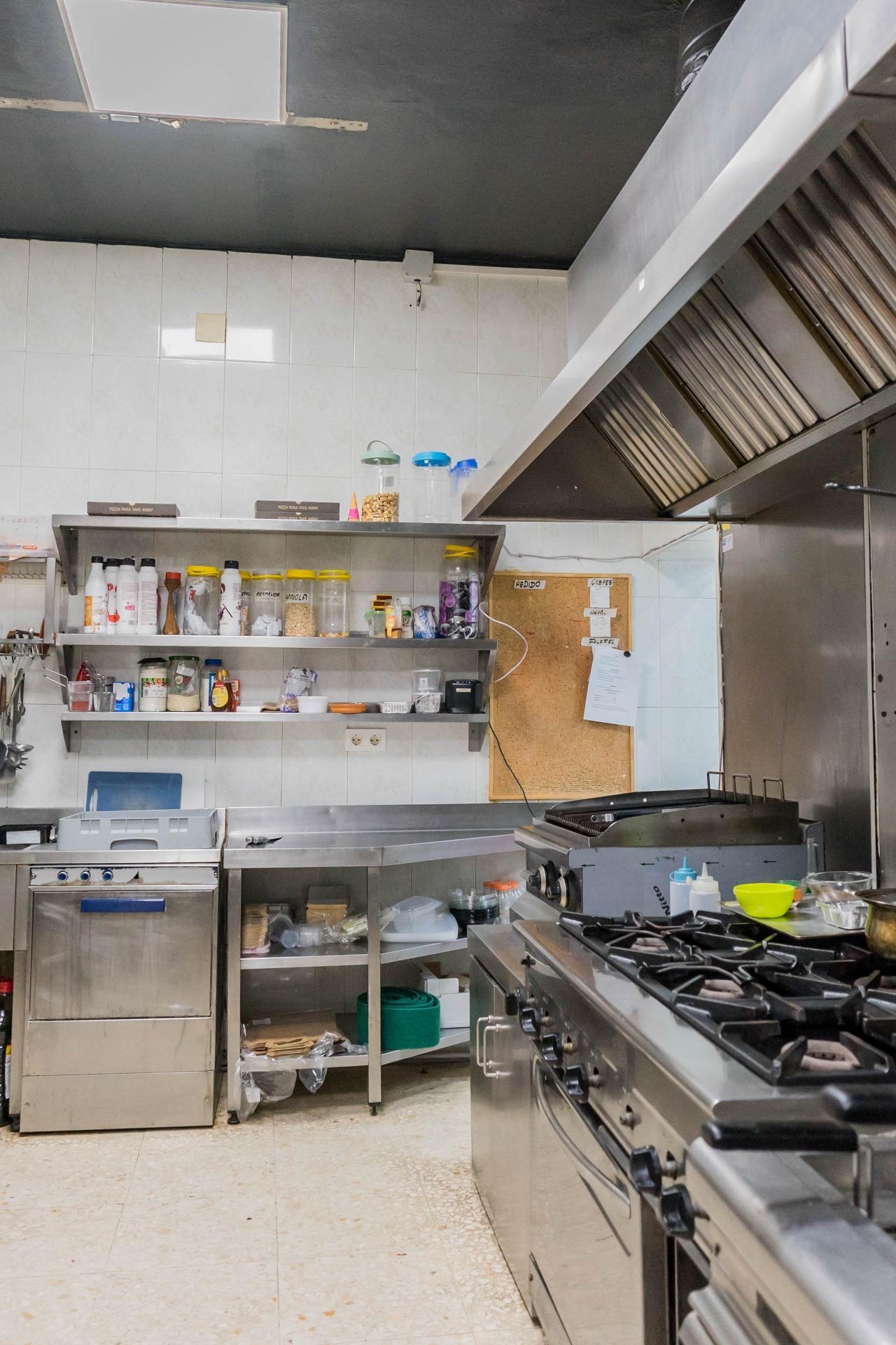 Negocios-Alquiler-Fuengirola-1876903-Foto-16