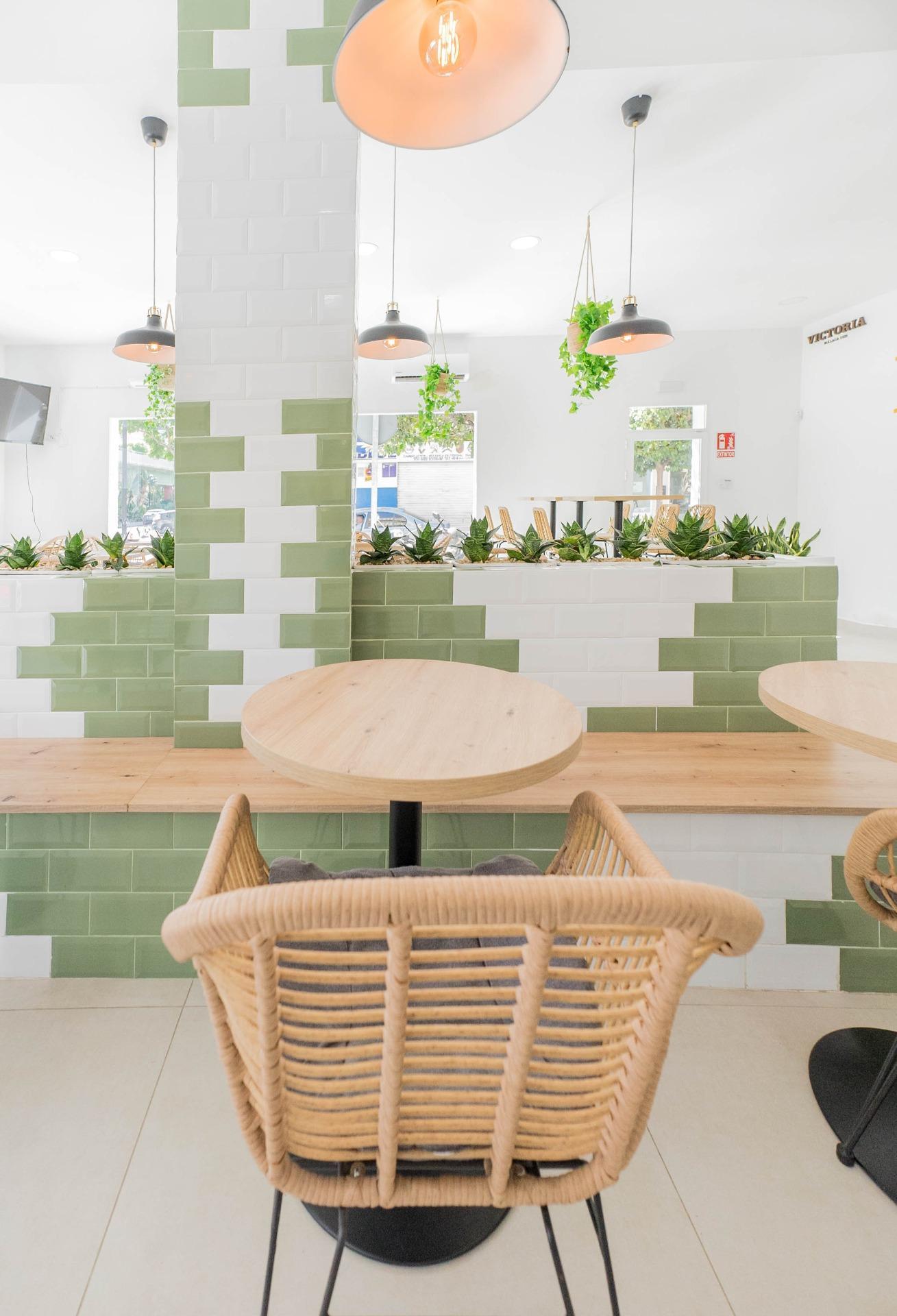 Negocios-Alquiler-Fuengirola-1876903-Foto-27