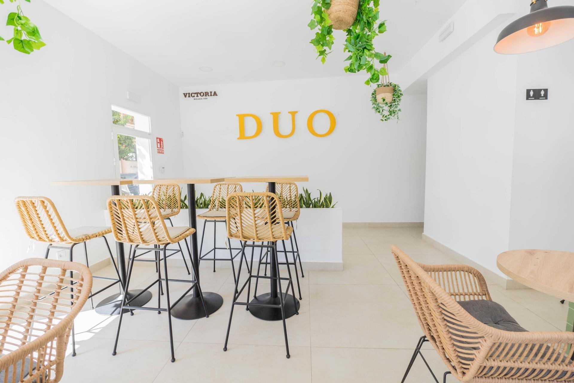 Negocios-Alquiler-Fuengirola-1876903-Foto-33