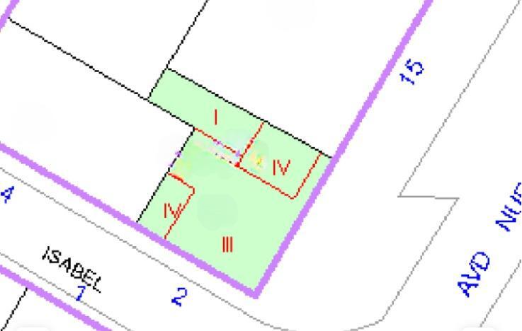 Negocios-Alquiler-Fuengirola-1876903-Foto-53