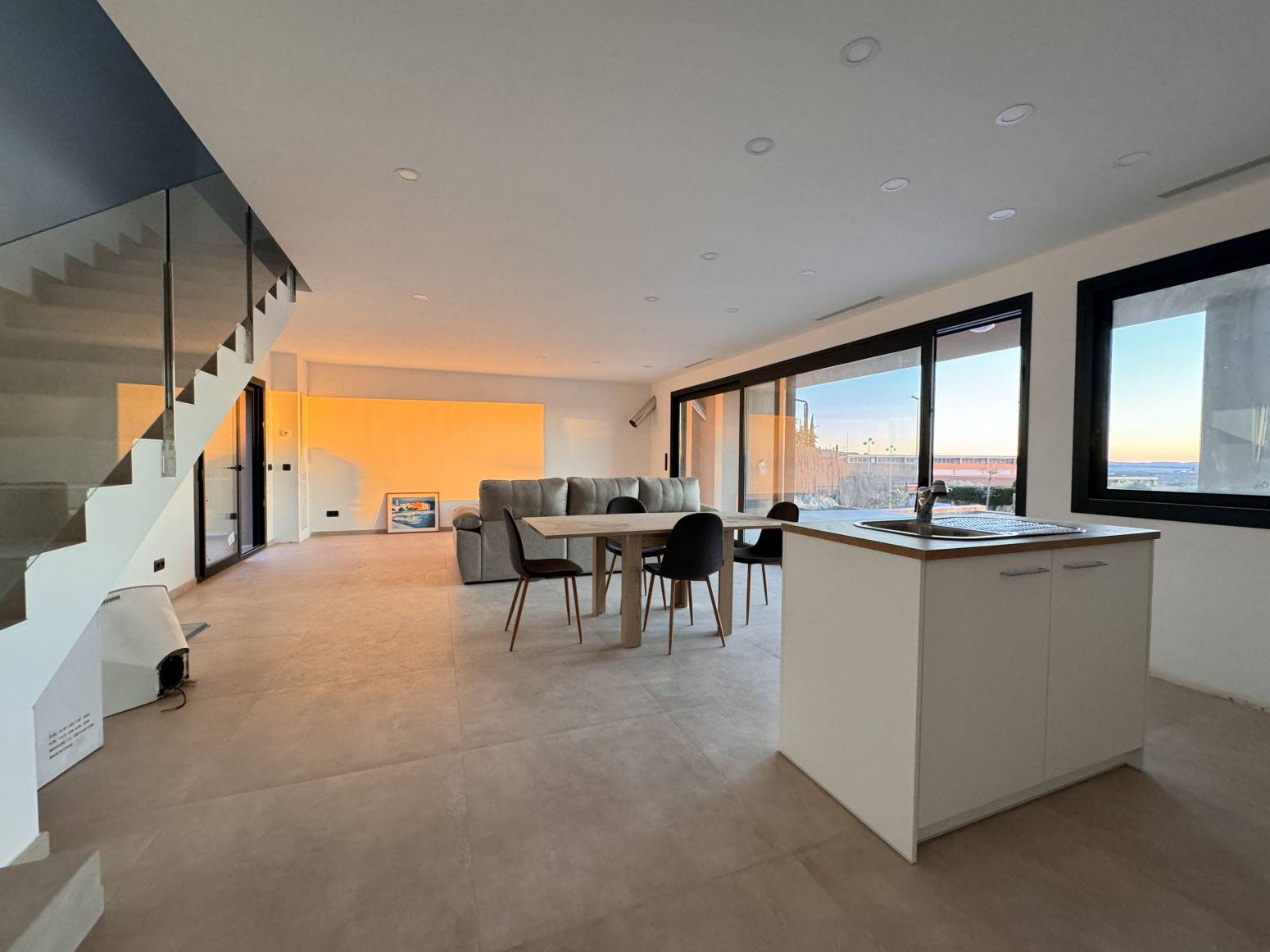 Casa en venta  calle AV MAS ORIOL, 16, El Mas Isaac  4/35