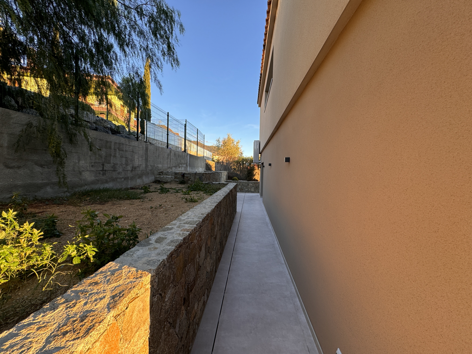 Casa en venta  calle AV MAS ORIOL, 16, El Mas Isaac  8/35