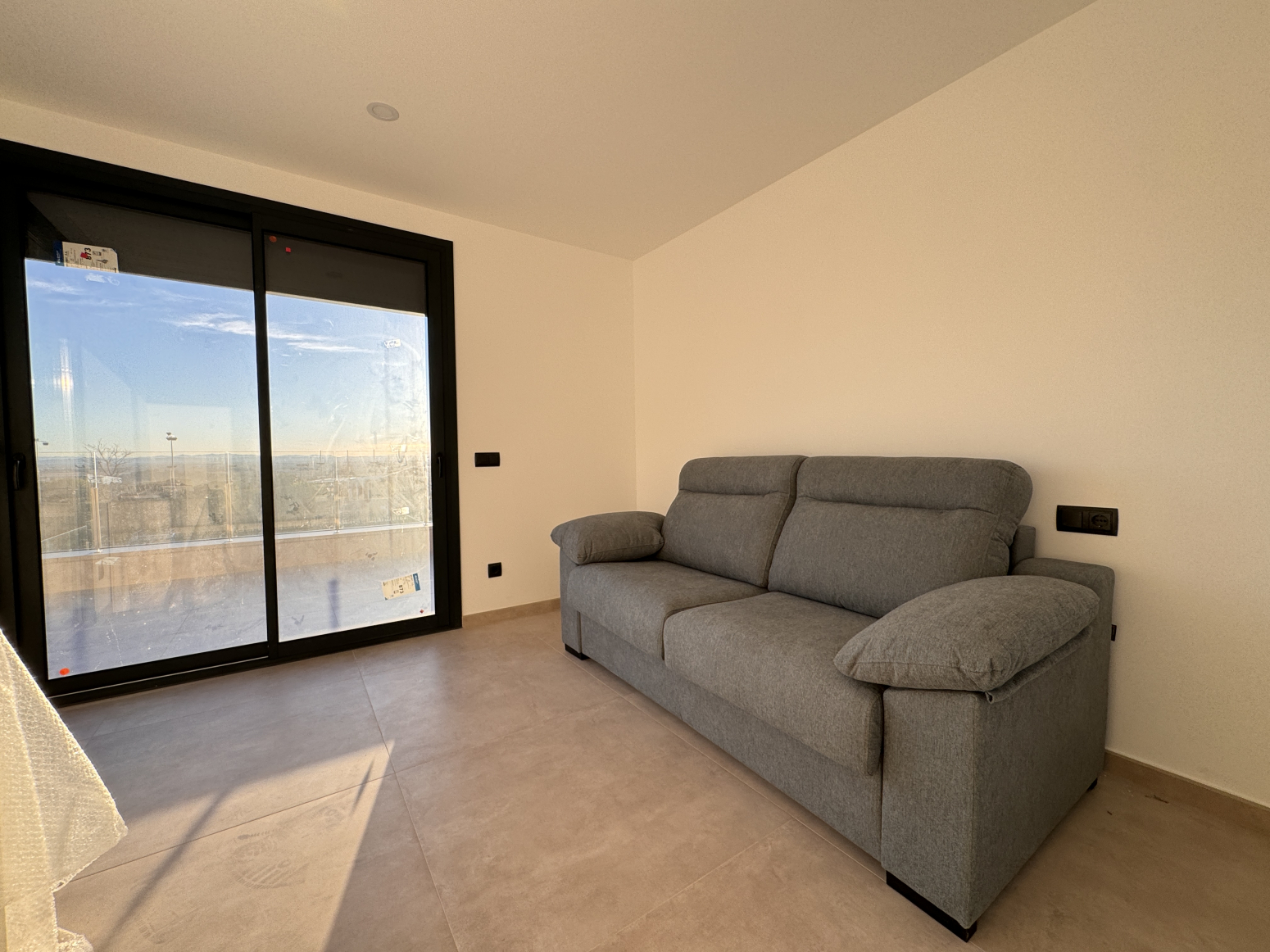 Casa en venta  calle AV MAS ORIOL, 16, El Mas Isaac  11/35