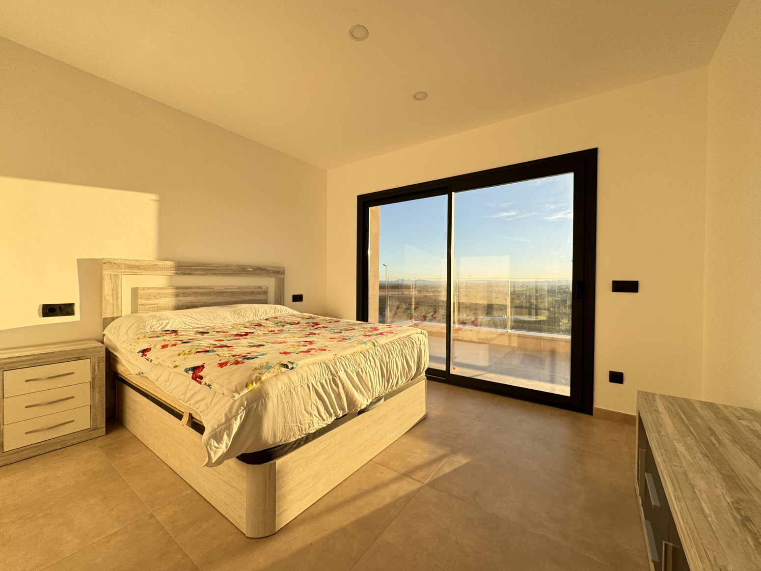 Casa en venta  calle AV MAS ORIOL, 16, El Mas Isaac  12/35