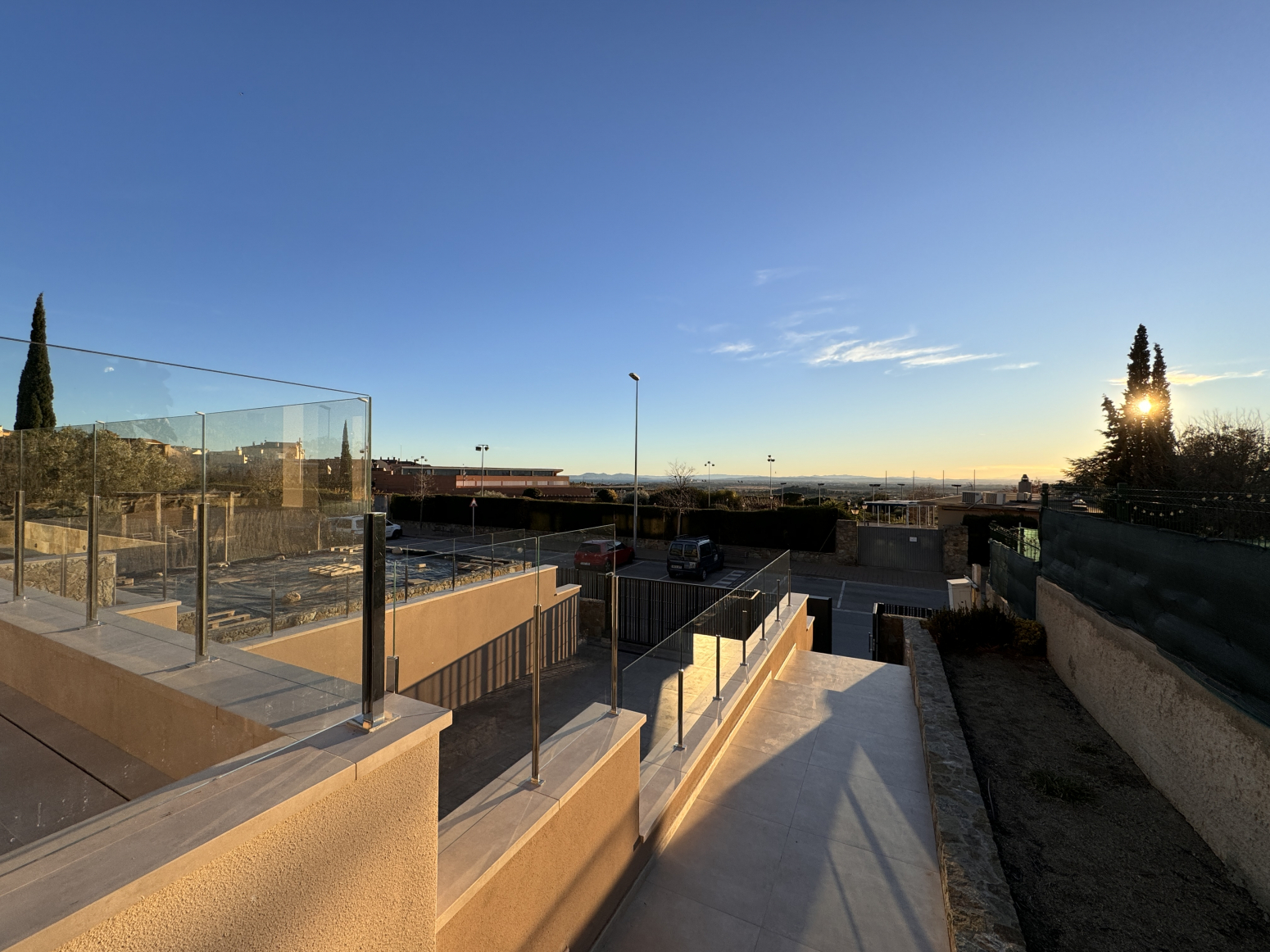 Casa en venta  calle AV MAS ORIOL, 16, El Mas Isaac  13/35