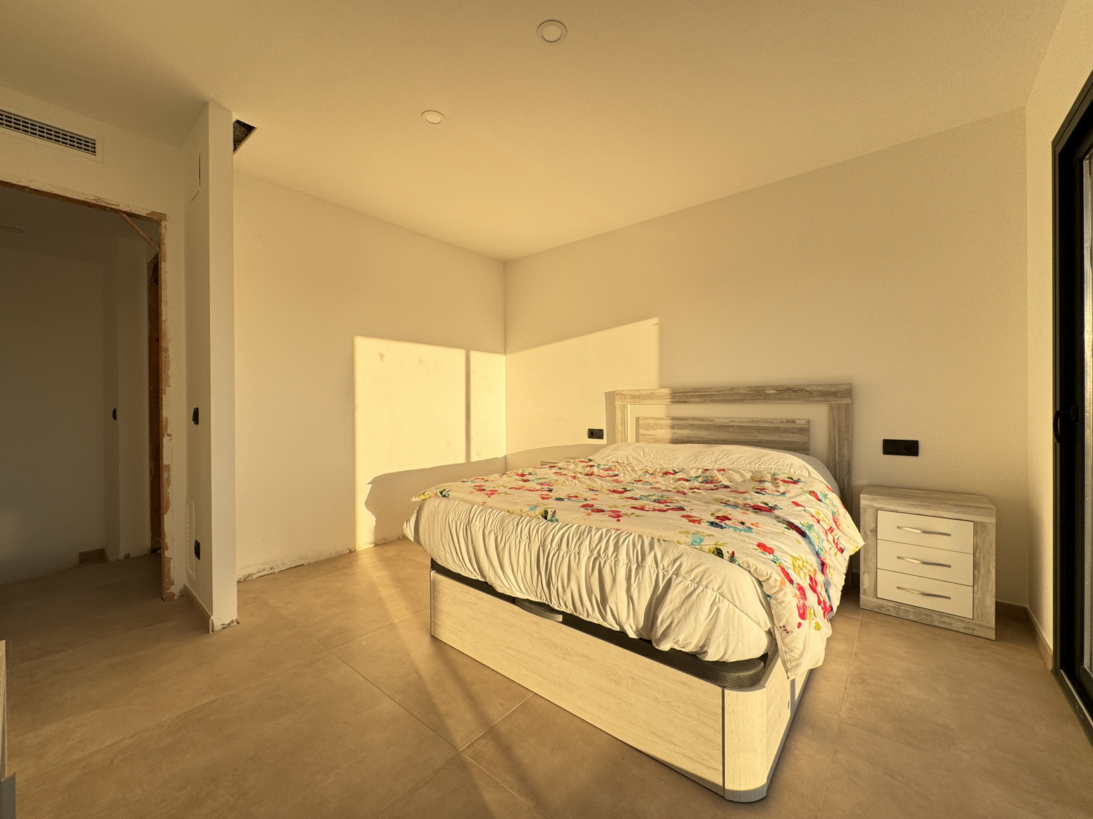 Casa en venta  calle AV MAS ORIOL, 16, El Mas Isaac  16/35