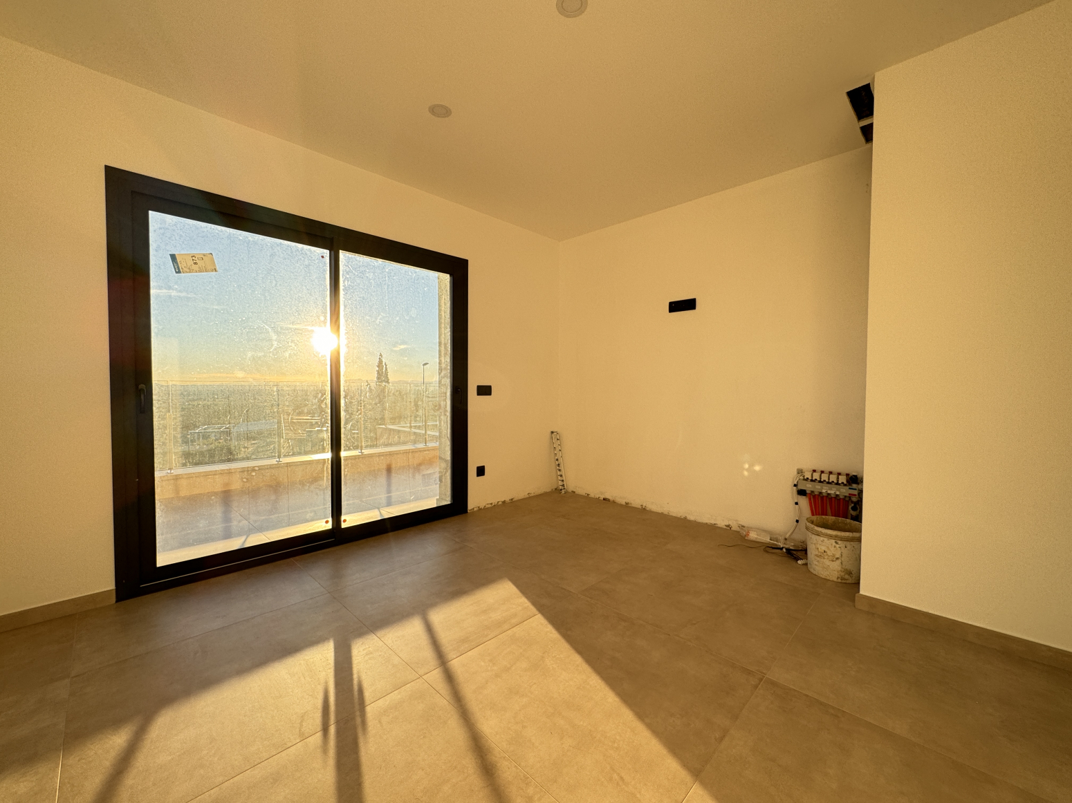 Casa en venta  calle AV MAS ORIOL, 16, El Mas Isaac  18/35